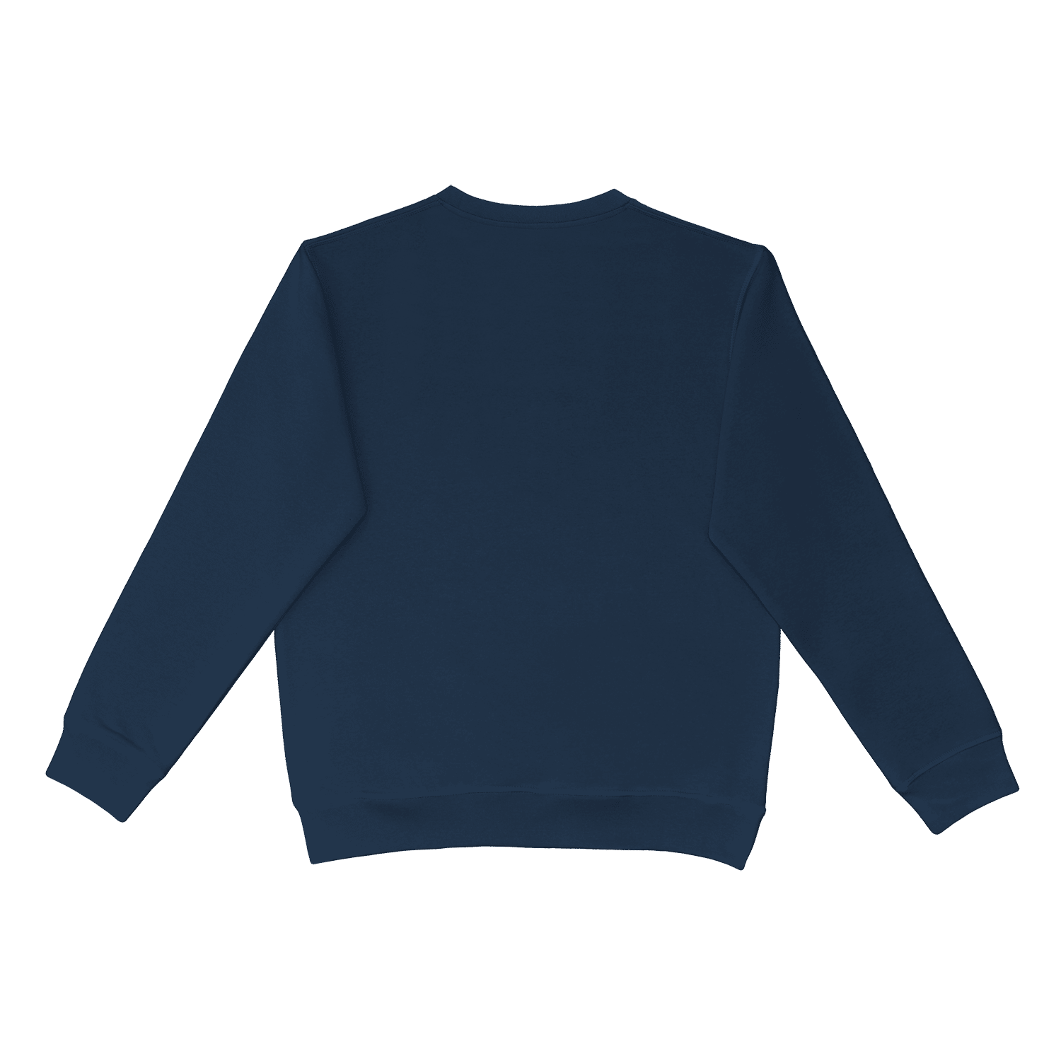 UCC320 Urban Collab The Broad Crewneck - Image 18