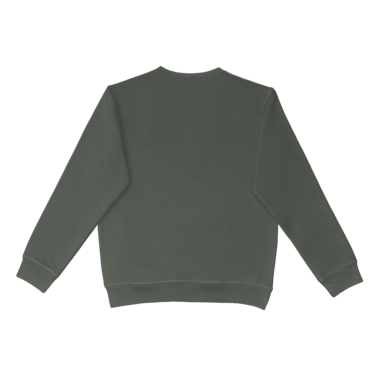 UCC320 Urban Collab The Broad Crewneck - Image 20