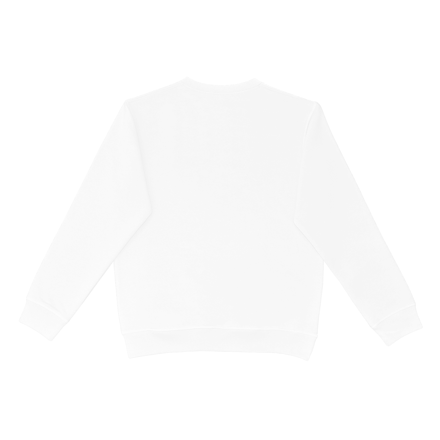 UCC320 Urban Collab The Broad Crewneck - Image 22