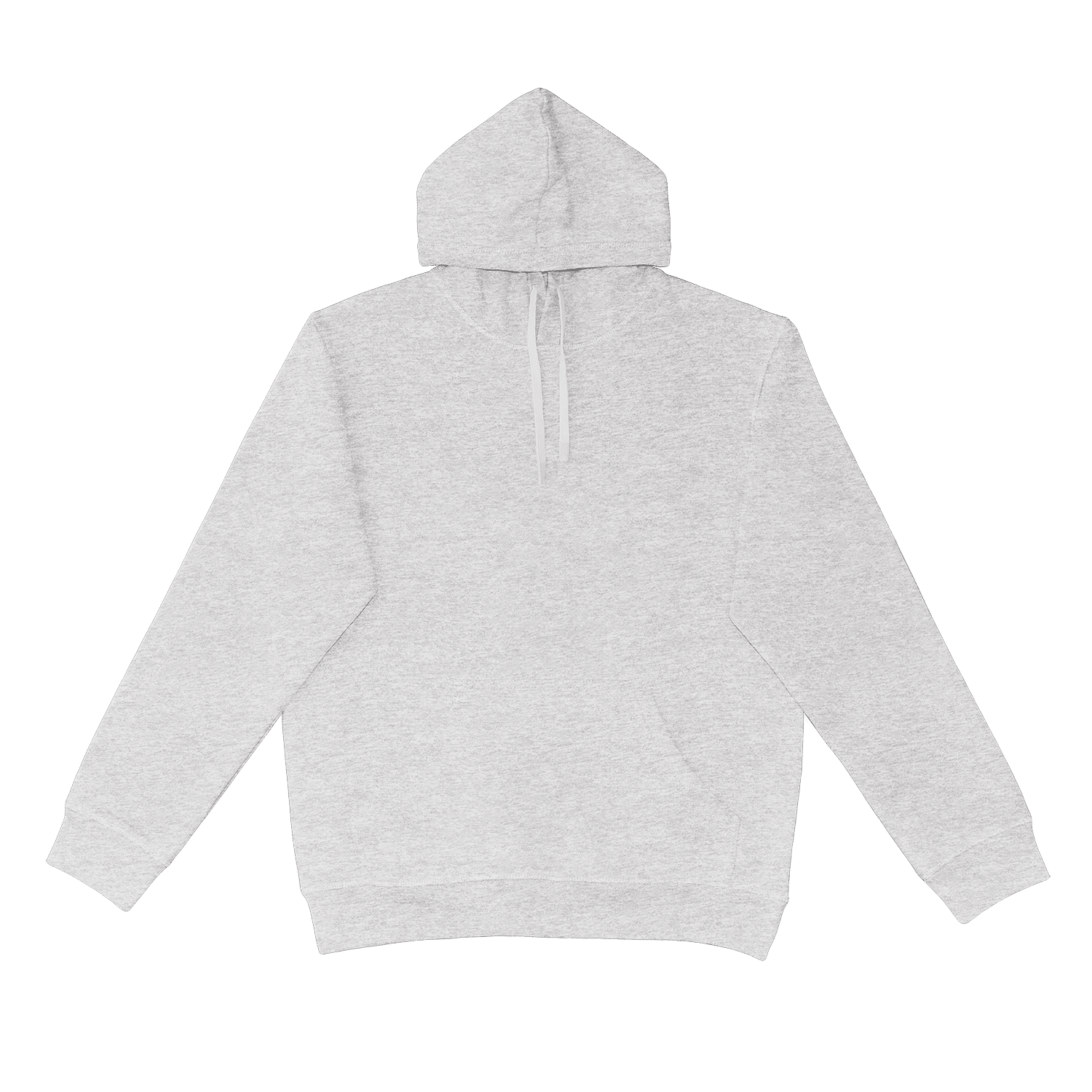 UCH280 Urban Collab The Core Hoodie - Image 5