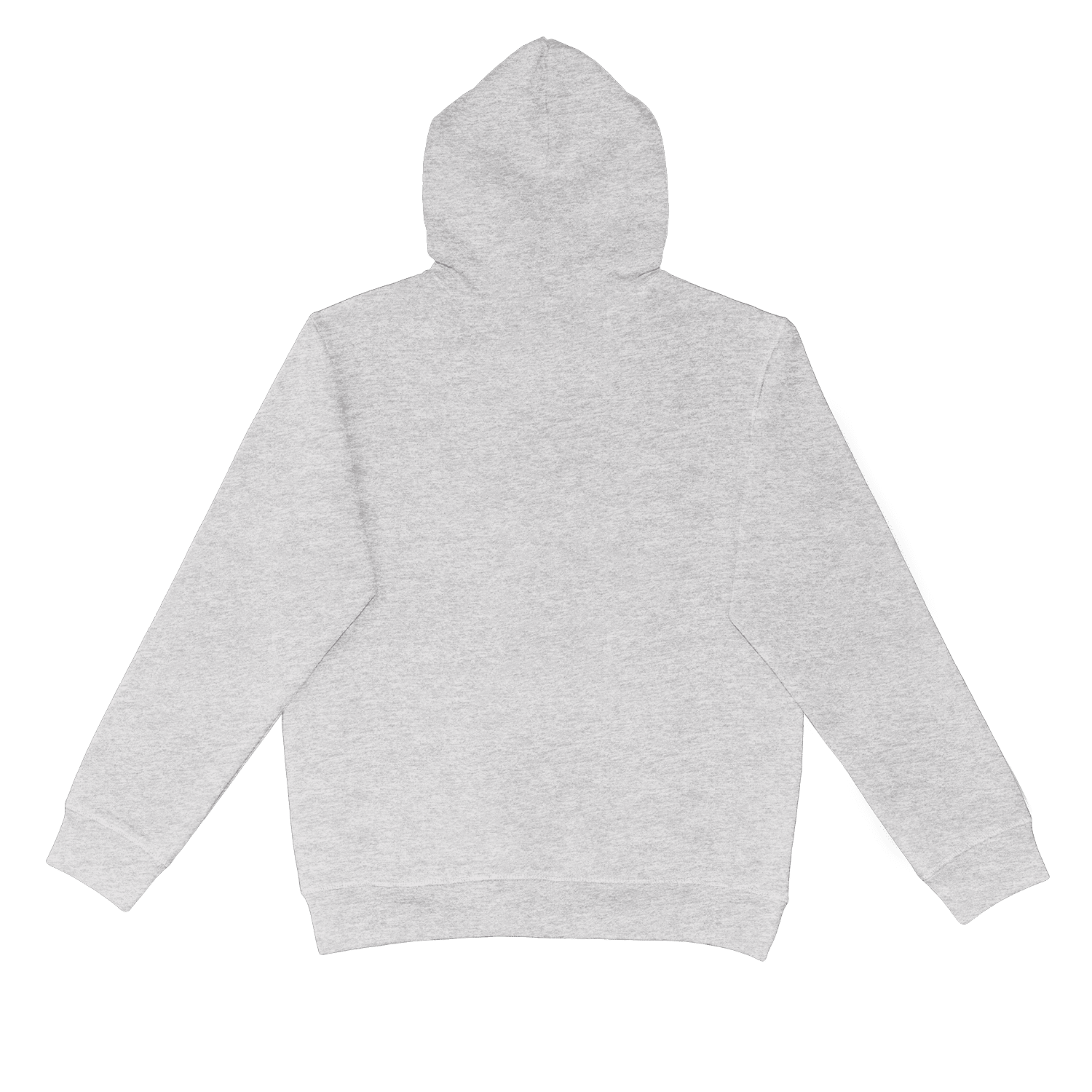 UCH280 Urban Collab The Core Hoodie - Image 6