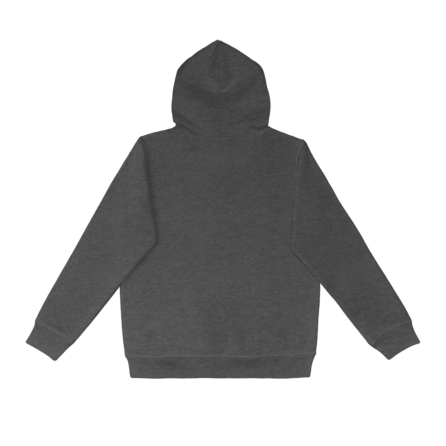 UCH320L Urban Collab The Broad Ladies Hoodie - Image 25