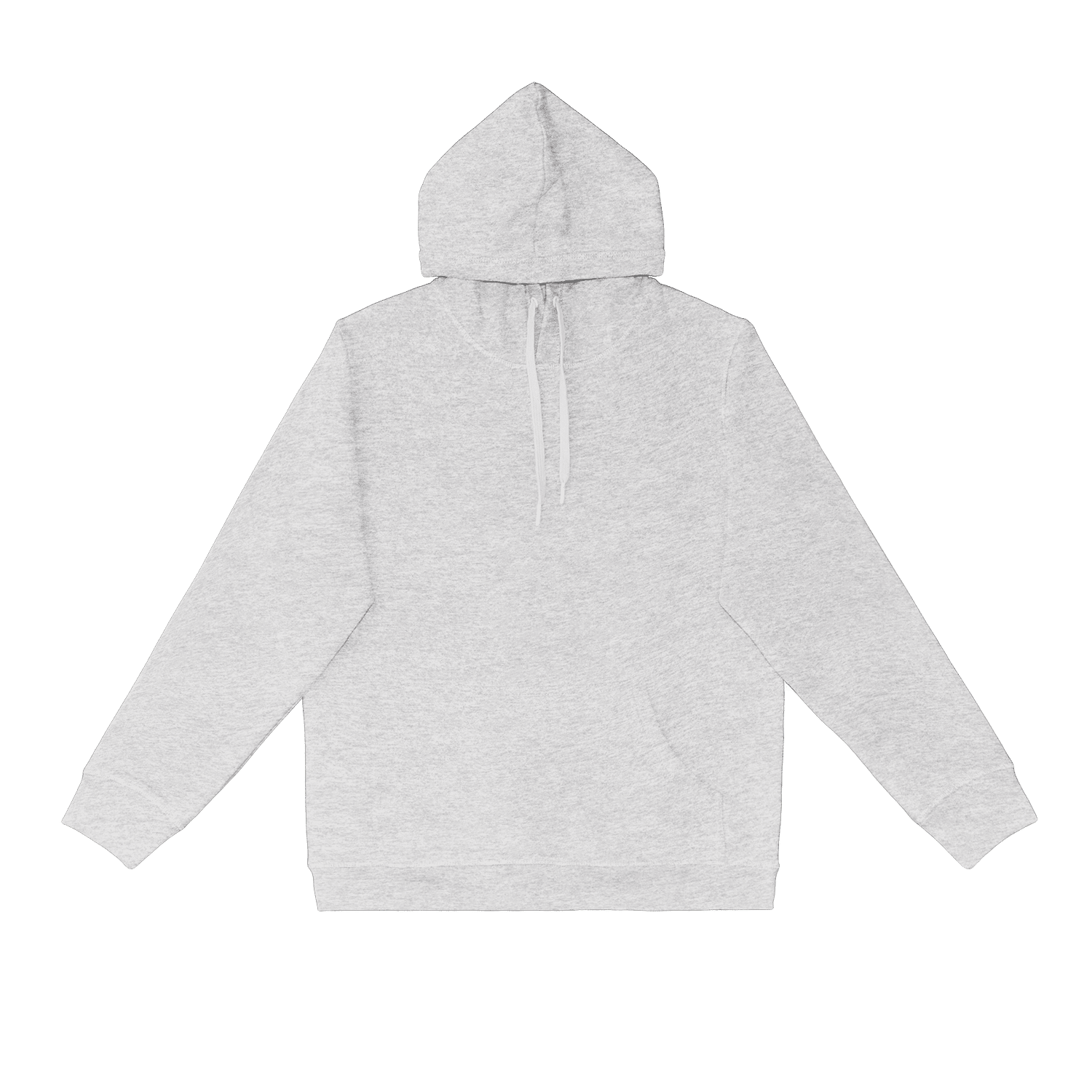 UCH320L Urban Collab The Broad Ladies Hoodie - Image 26