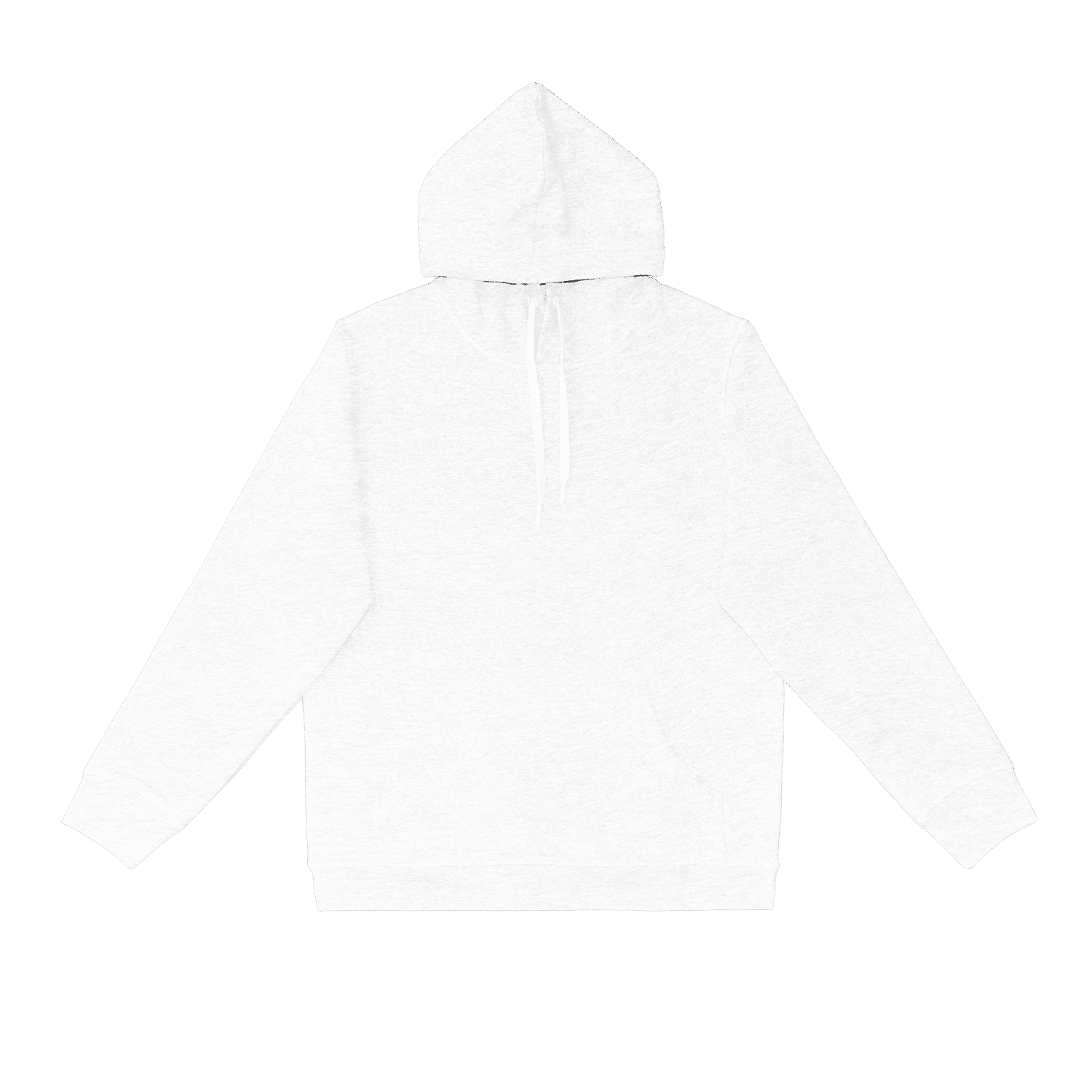 UCH320L Urban Collab The Broad Ladies Hoodie - Image 32