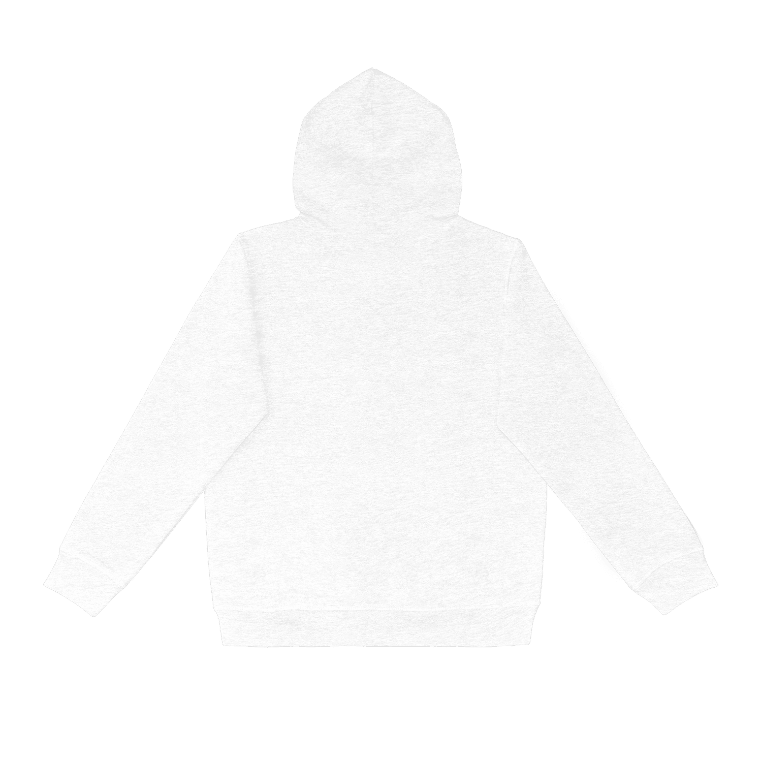 UCH320L Urban Collab The Broad Ladies Hoodie - Image 21