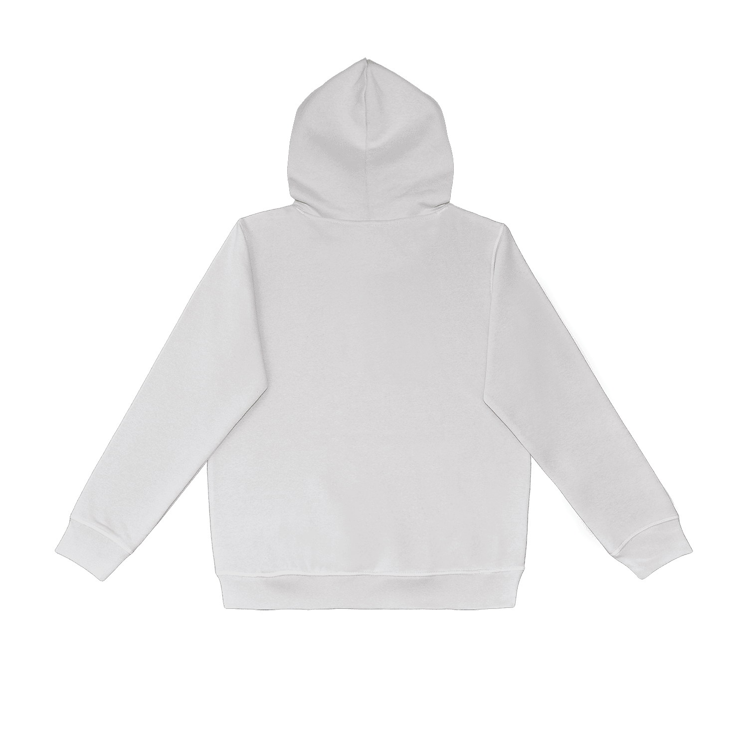 UCH320Y Urban Collab The Broad Youth Hoodie - Image 11