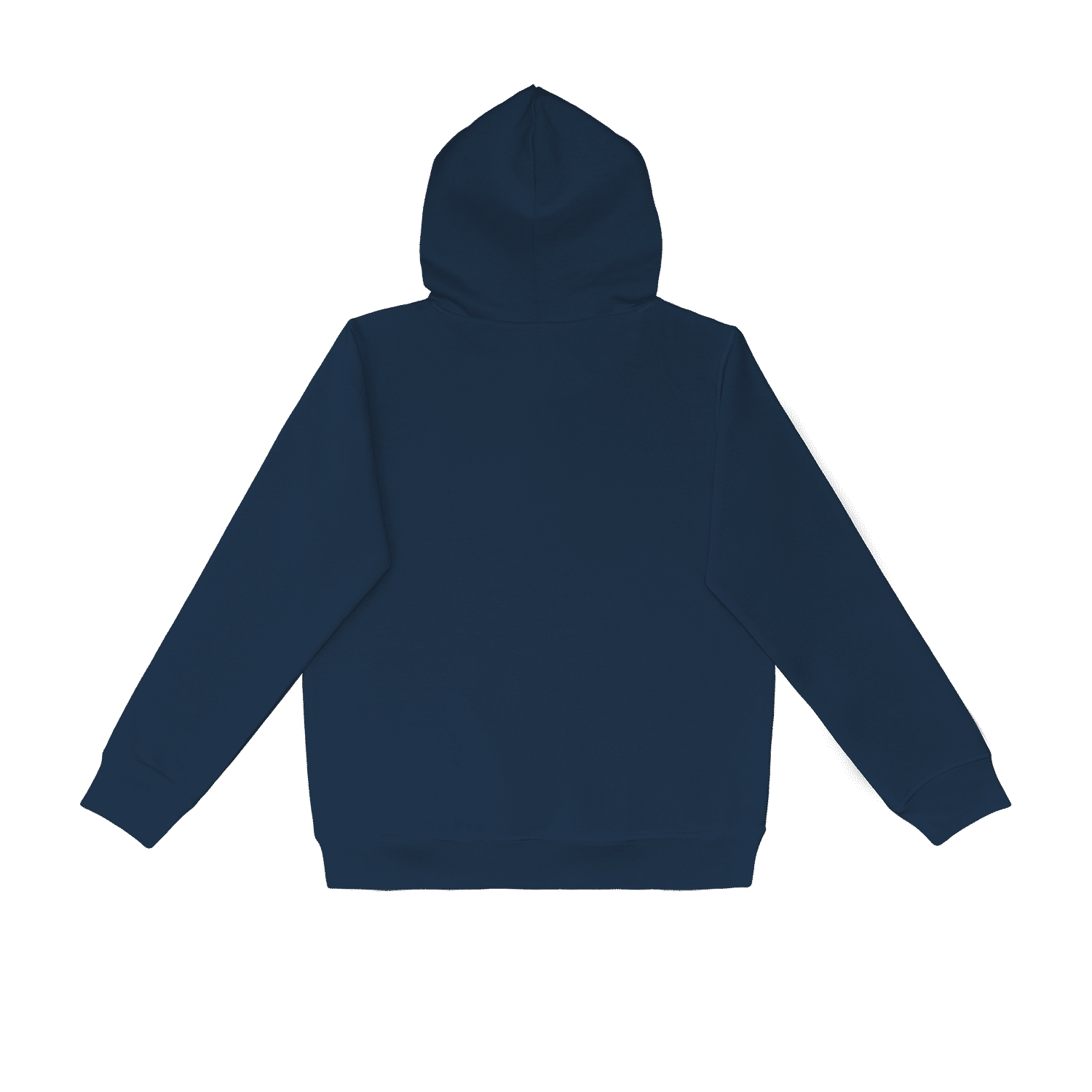 UCH320Y Urban Collab The Broad Youth Hoodie - Image 13