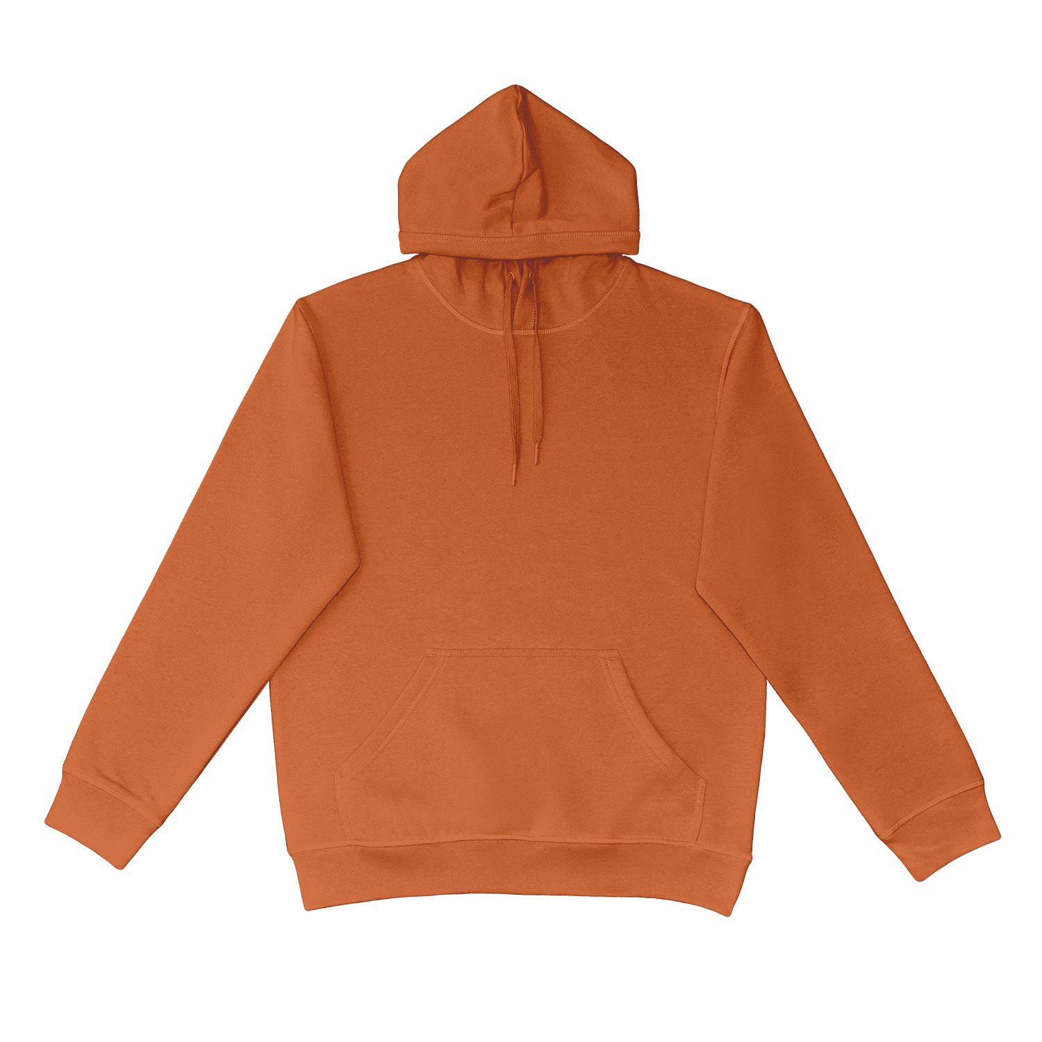 UCH320 Urban Collab The Broad Hoodie - Image 11