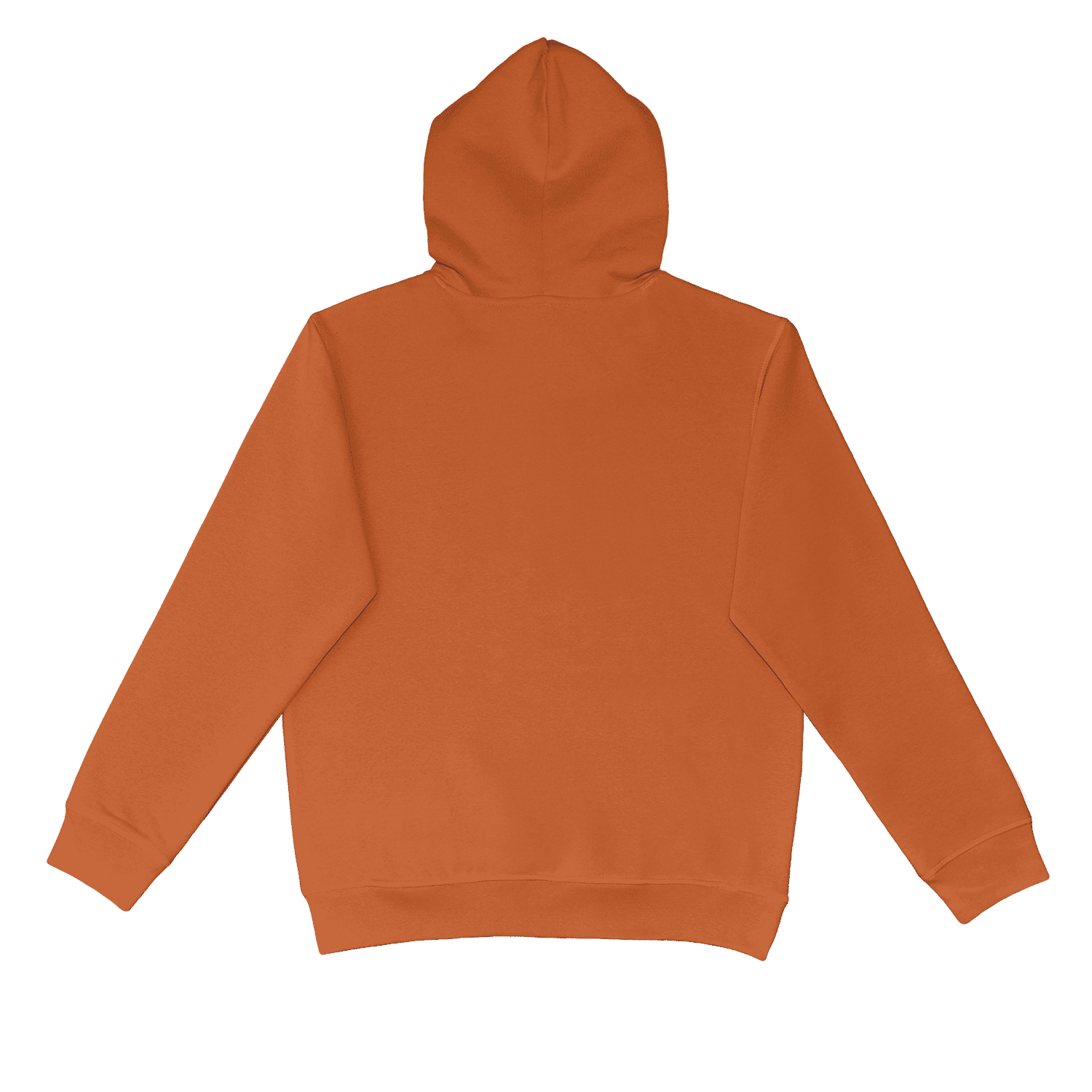UCH320 Urban Collab The Broad Hoodie - Image 12