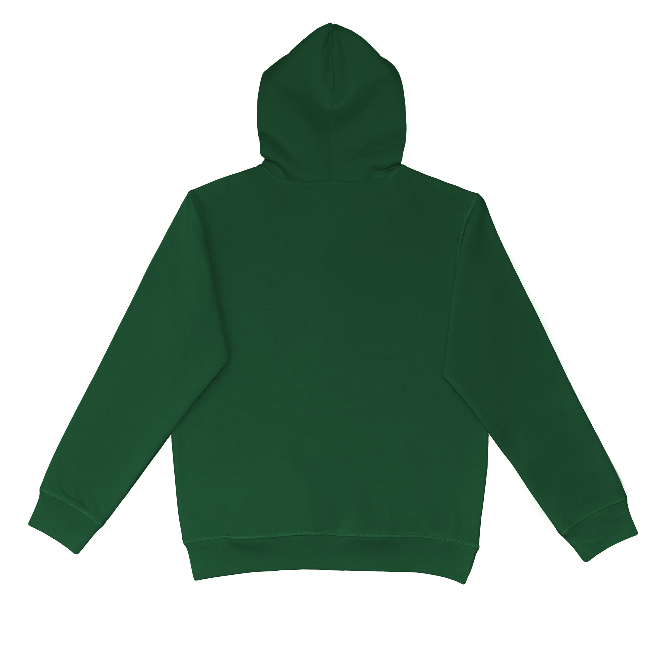 UCH320 Urban Collab The Broad Hoodie - Image 14