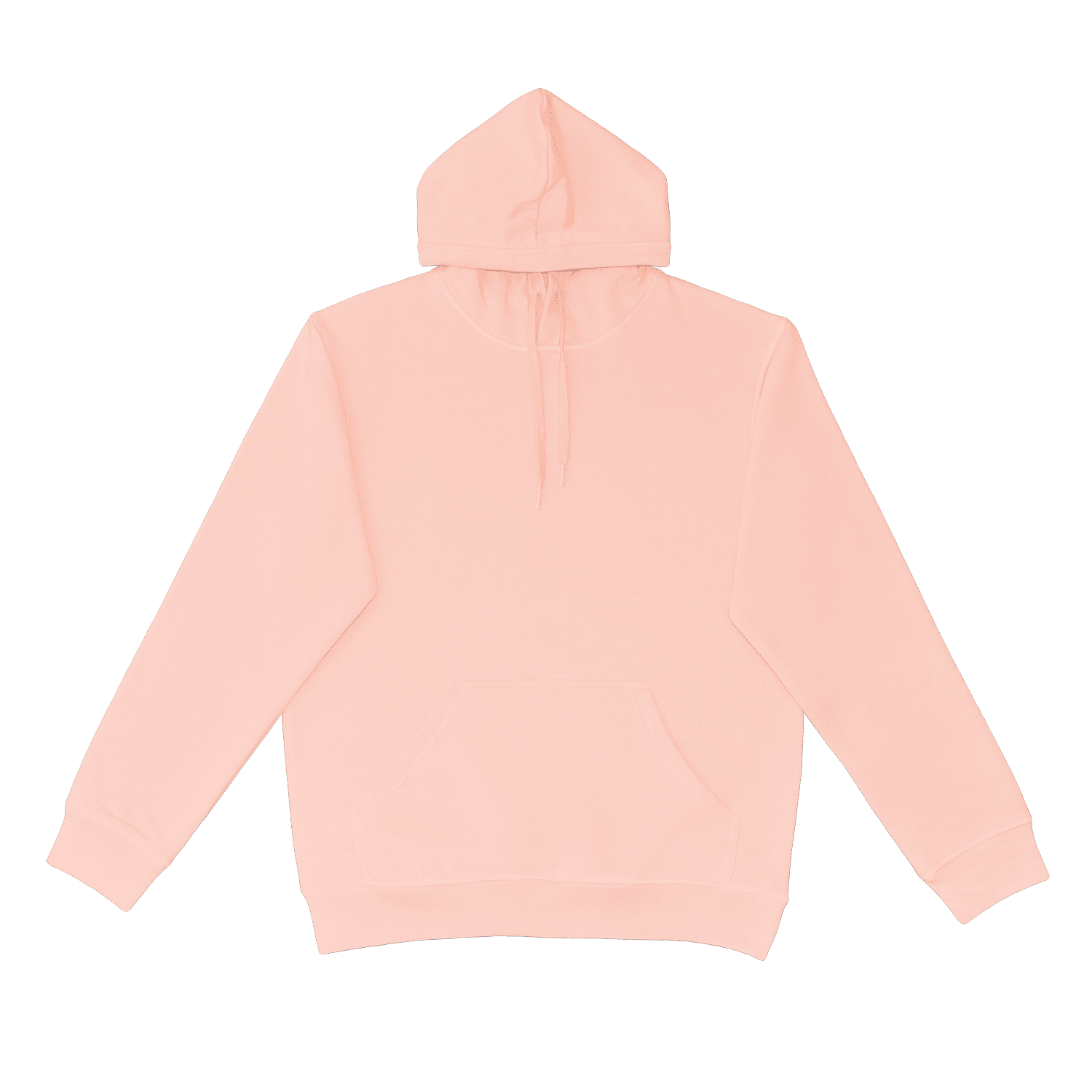 UCH320 Urban Collab The Broad Hoodie - Image 15