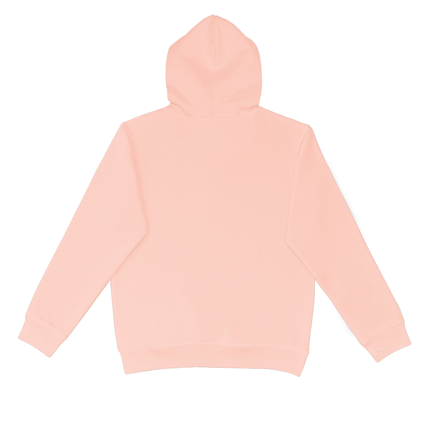 UCH320 Urban Collab The Broad Hoodie - Image 16