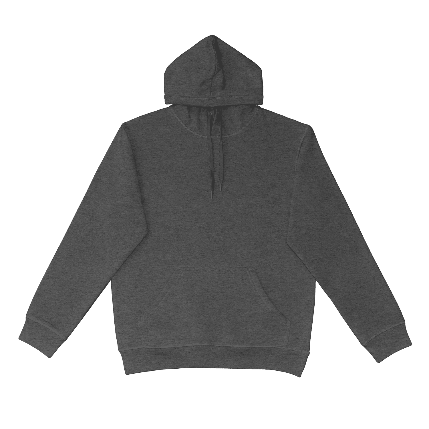 UCH320 Urban Collab The Broad Hoodie - Image 17