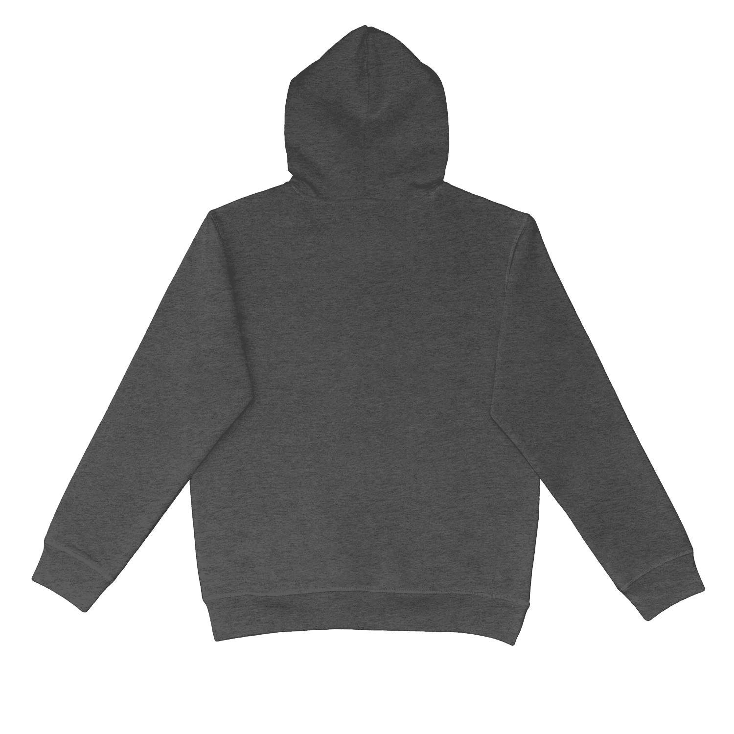 UCH320 Urban Collab The Broad Hoodie - Image 18