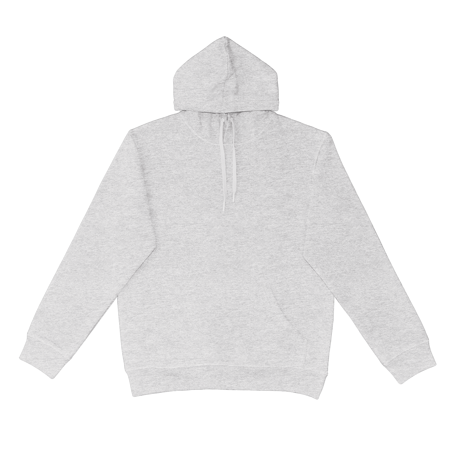 UCH320 Urban Collab The Broad Hoodie - Image 19
