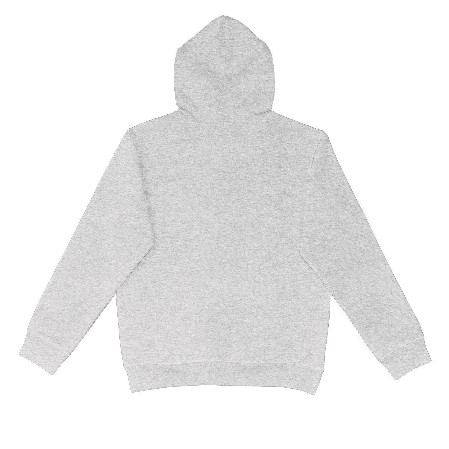 UCH320 Urban Collab The Broad Hoodie - Image 20