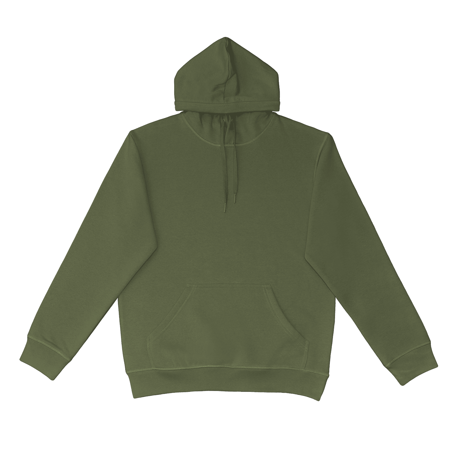 UCH320 Urban Collab The Broad Hoodie - Image 21