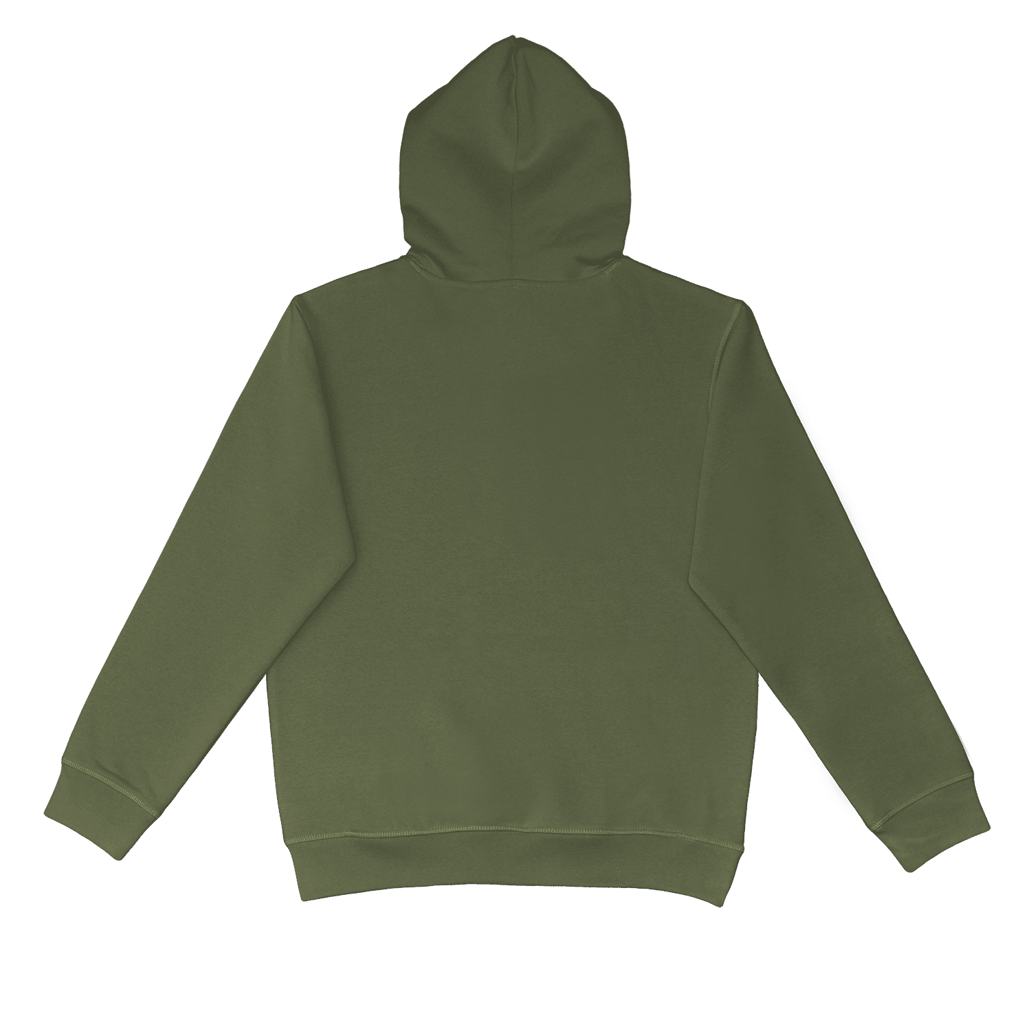 UCH320 Urban Collab The Broad Hoodie - Image 22