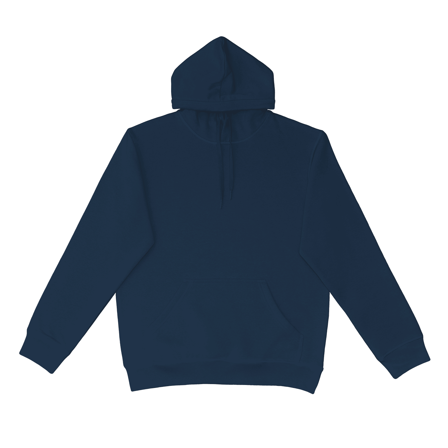 UCH320 Urban Collab The Broad Hoodie - Image 23