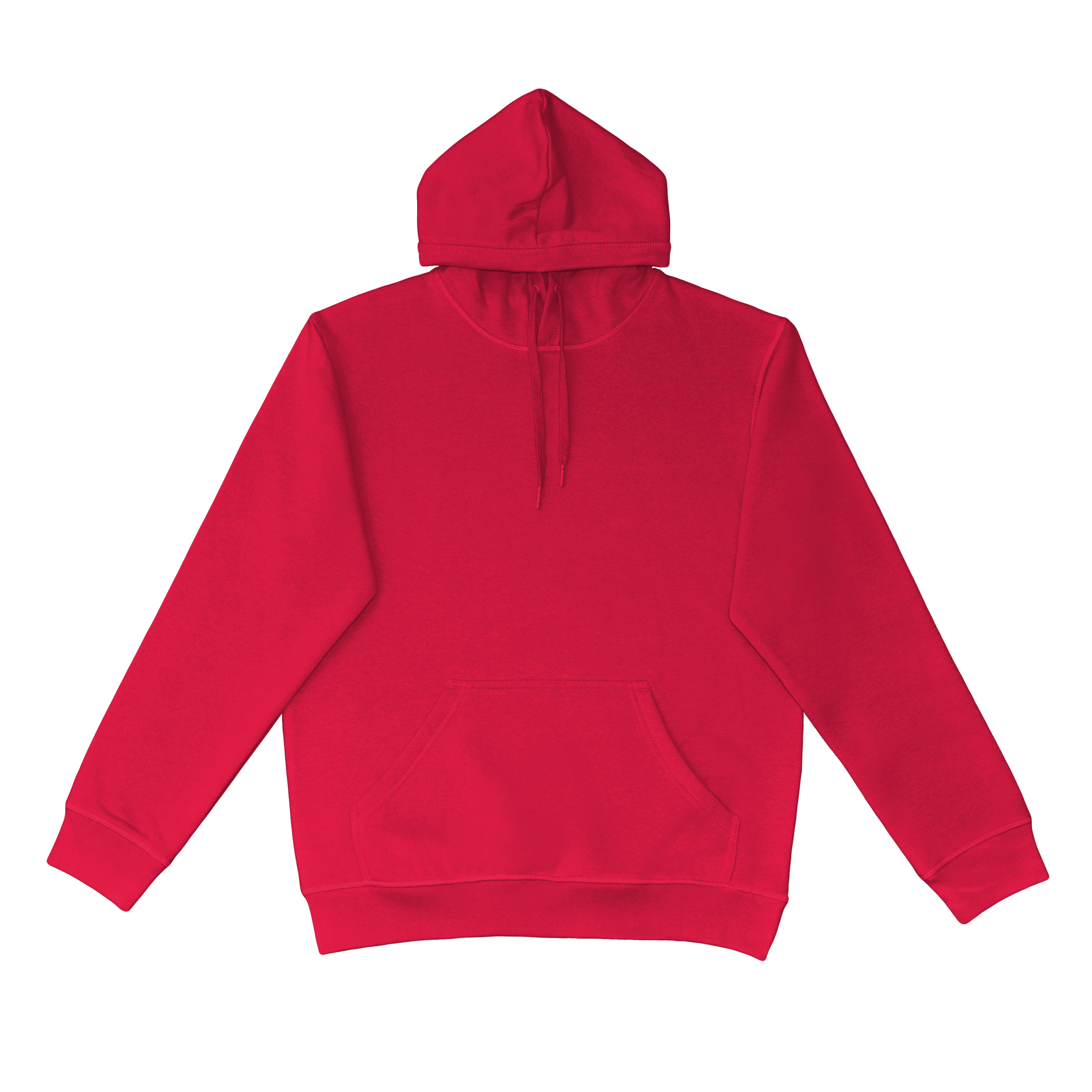 UCH320 Urban Collab The Broad Hoodie - Image 25