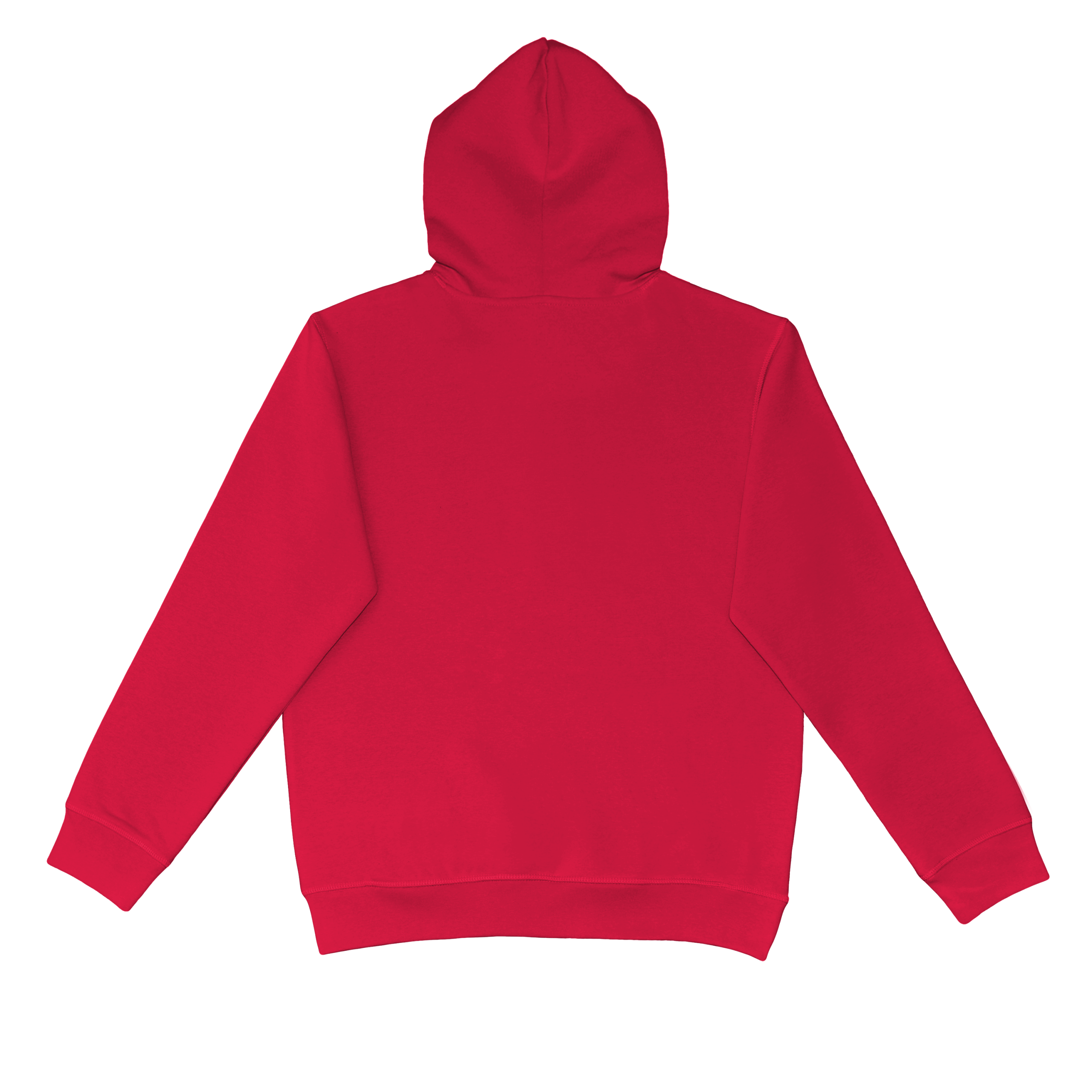UCH320 Urban Collab The Broad Hoodie - Image 26