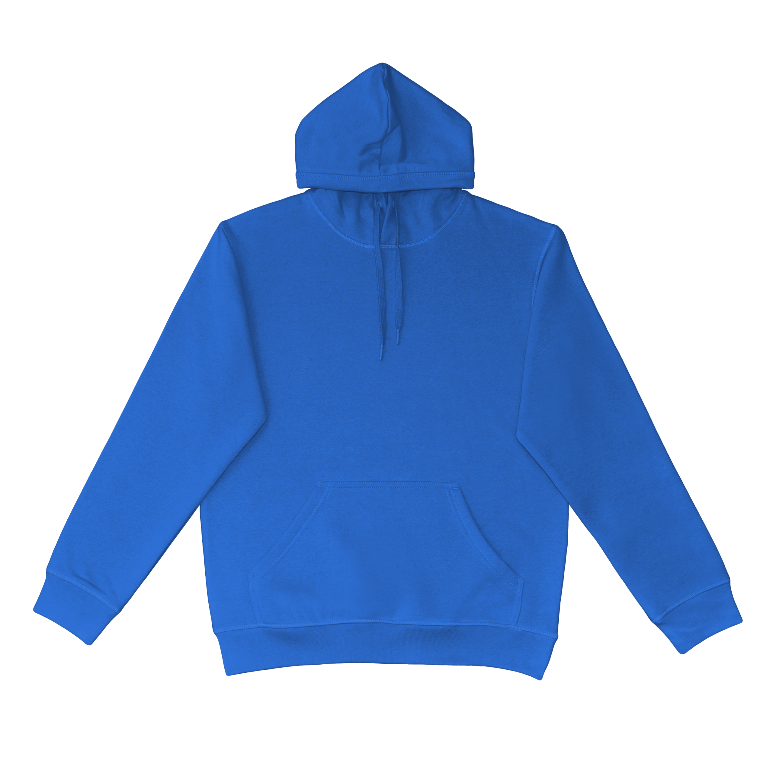 UCH320 Urban Collab The Broad Hoodie - Image 27