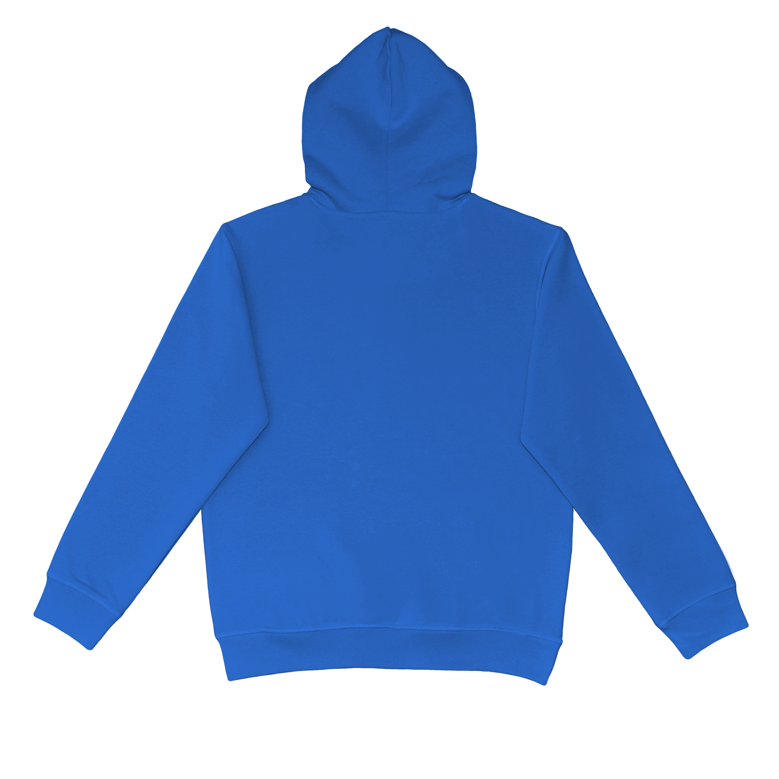UCH320 Urban Collab The Broad Hoodie - Image 28