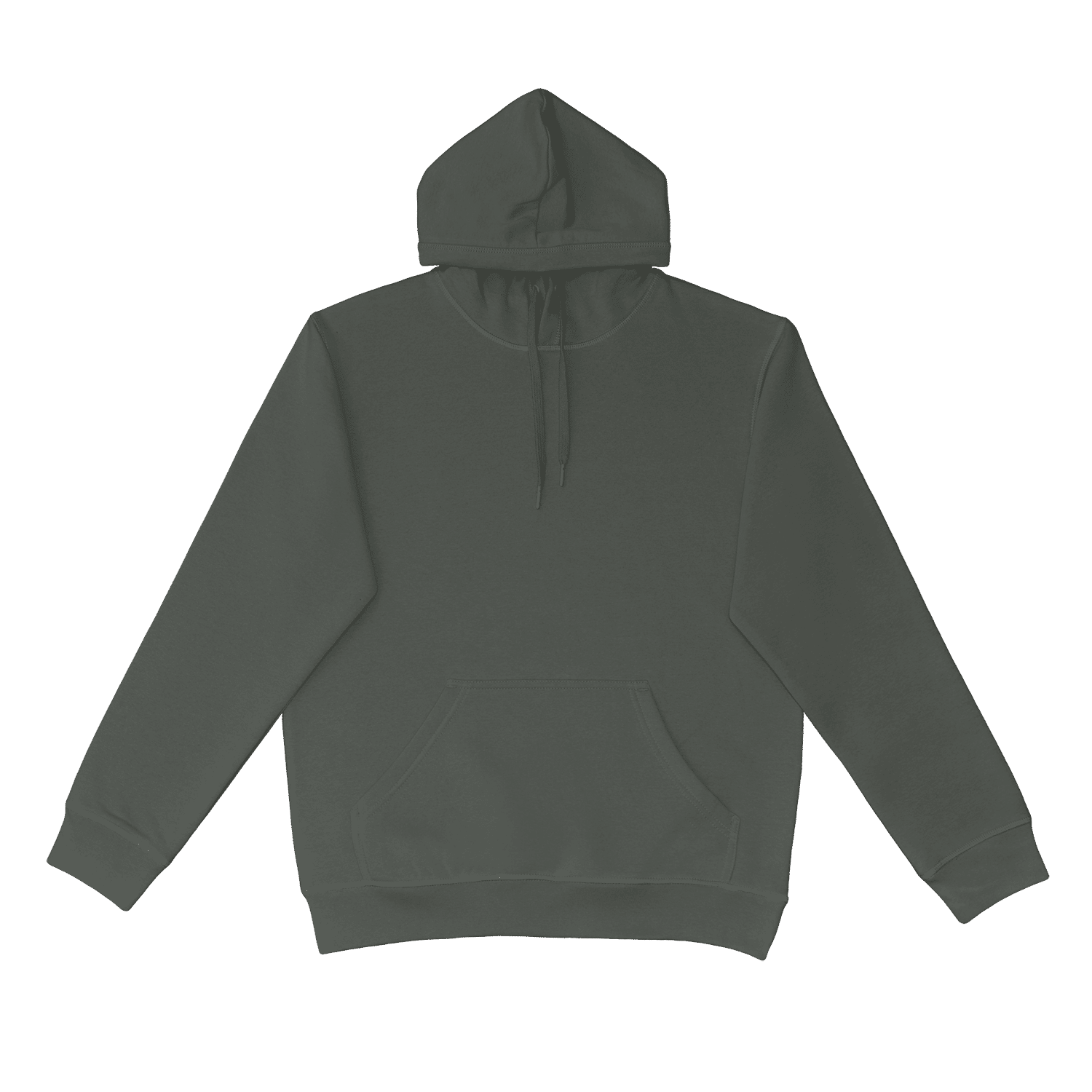 UCH320 Urban Collab The Broad Hoodie - Image 29