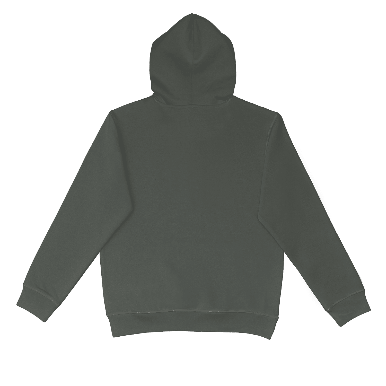 UCH320 Urban Collab The Broad Hoodie - Image 30