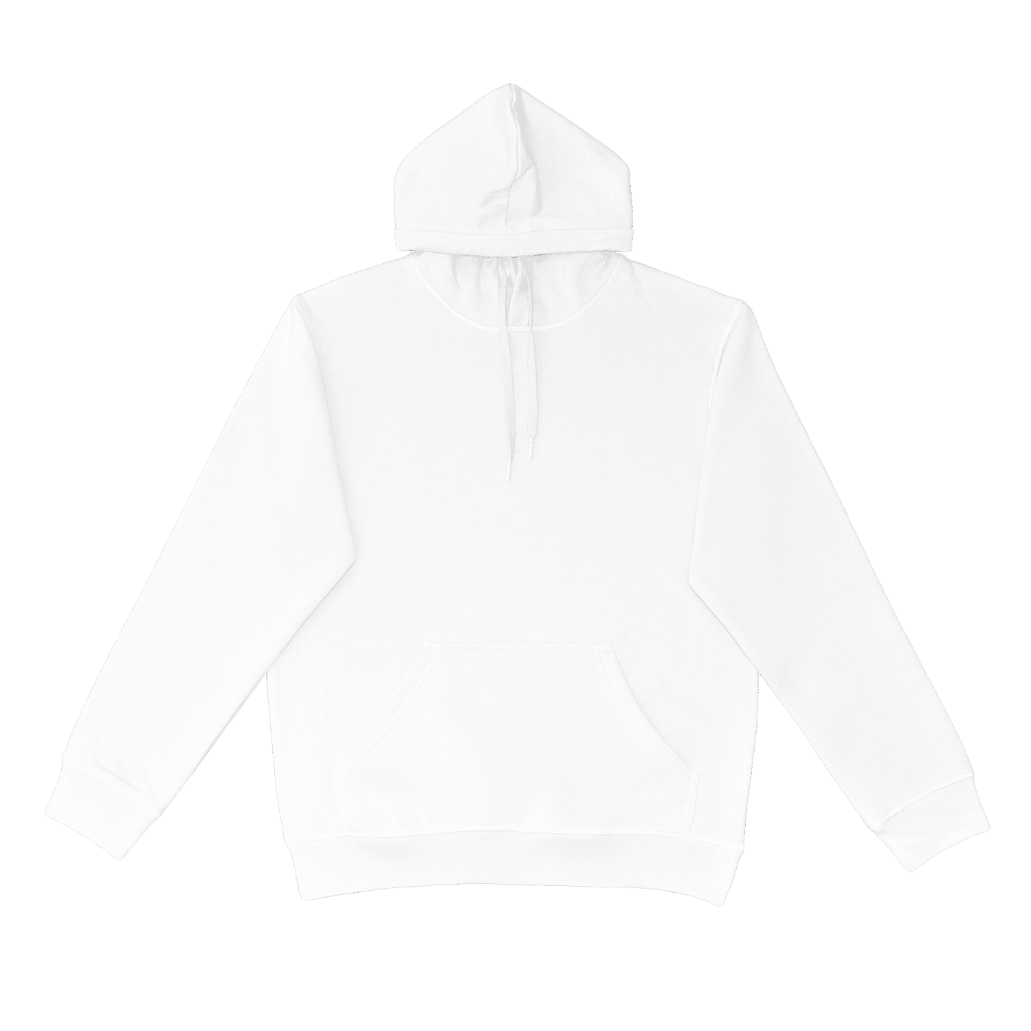 UCH320 Urban Collab The Broad Hoodie - Image 31