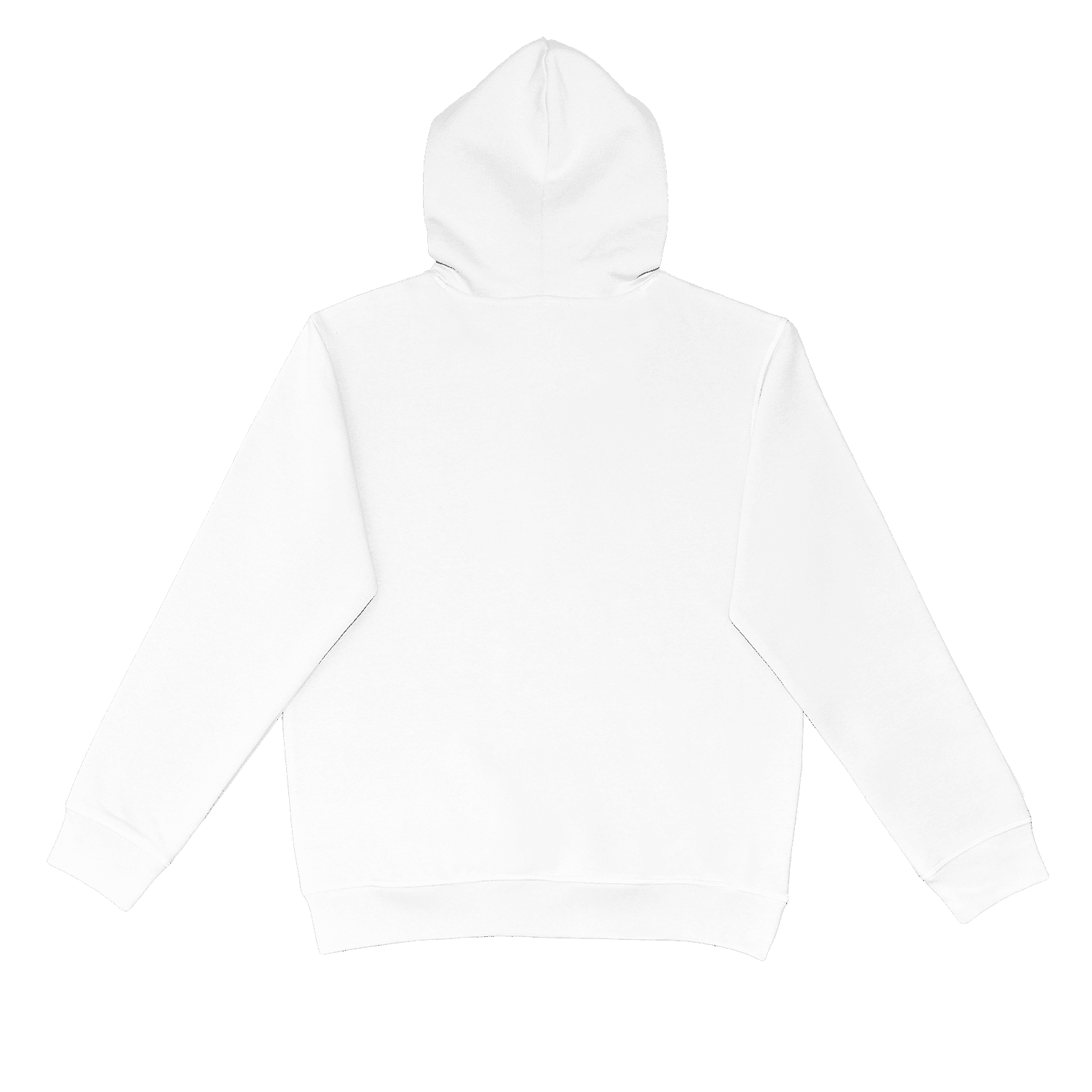 UCH320 Urban Collab The Broad Hoodie - Image 32