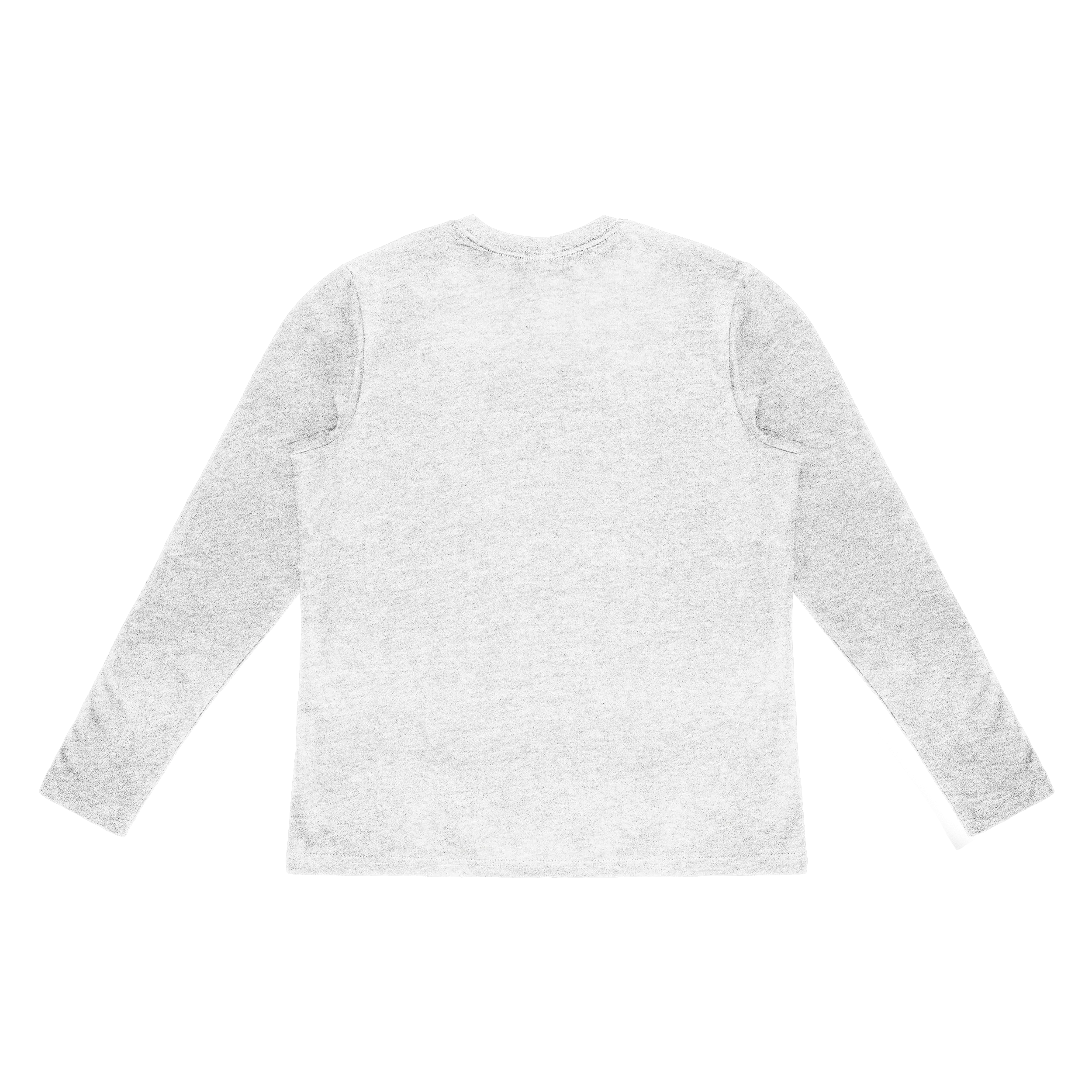 UCLT180L Urban Collab The SET Ladies Long Sleeve Tee - Image 18