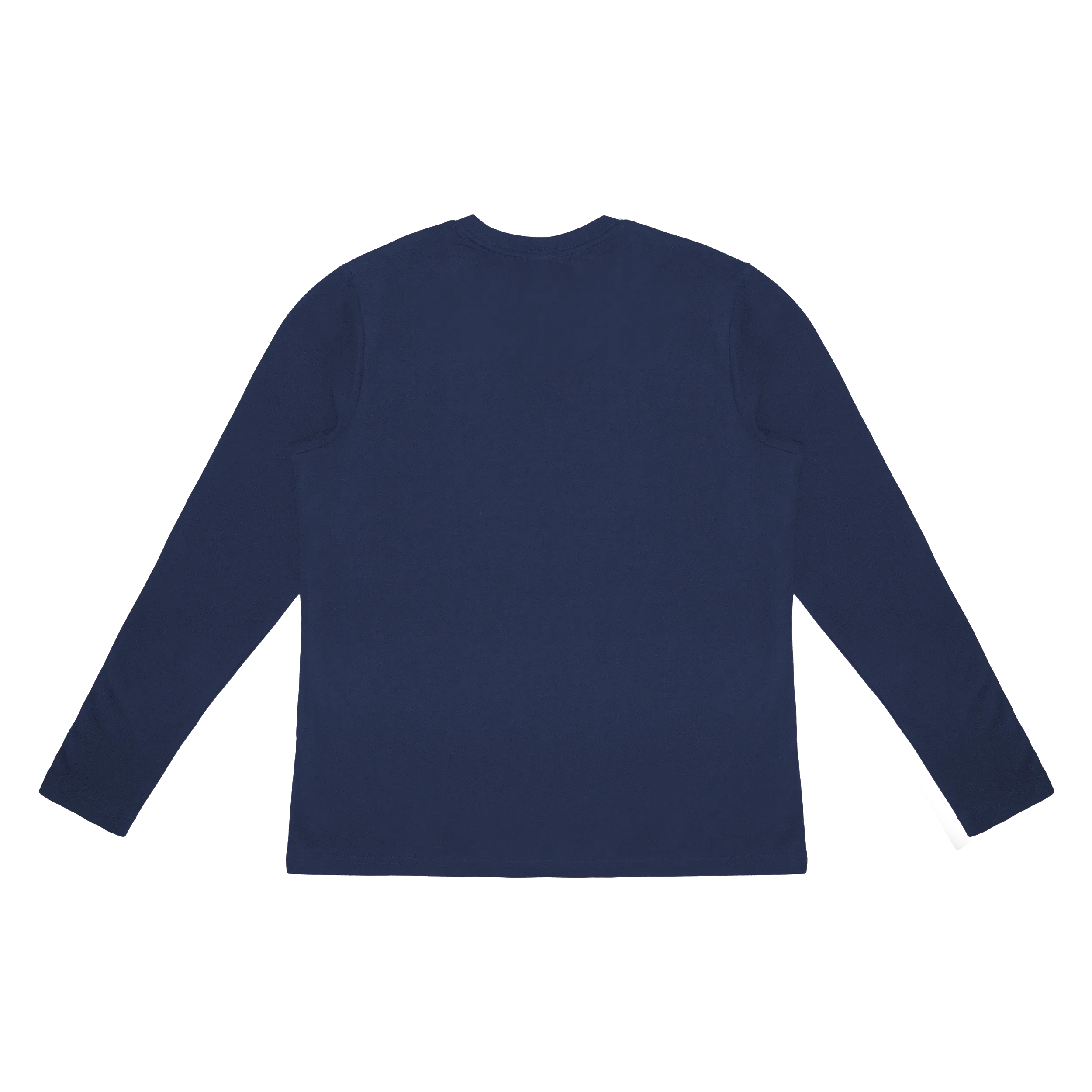 UCLT180L Urban Collab The SET Ladies Long Sleeve Tee - Image 7