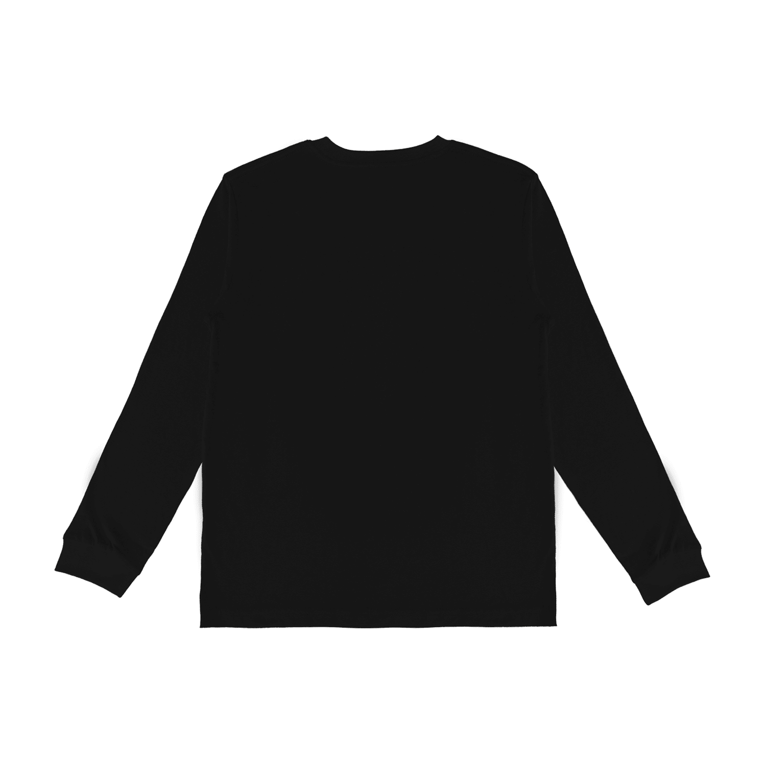 UCLT180Y Urban Collab The SET Youth Long Sleeve Tee - Image 16