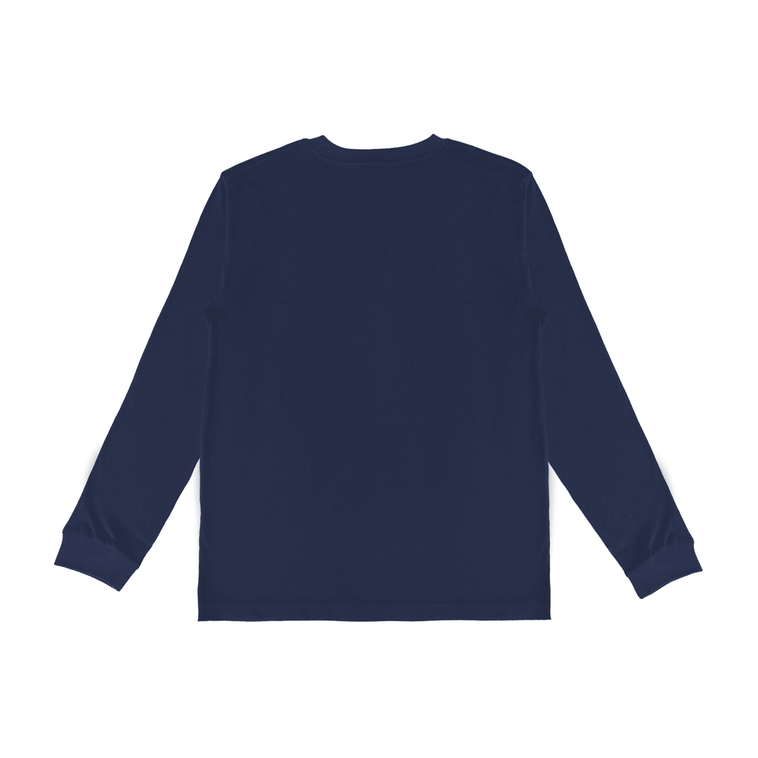 UCLT180Y Urban Collab The SET Youth Long Sleeve Tee - Image 8