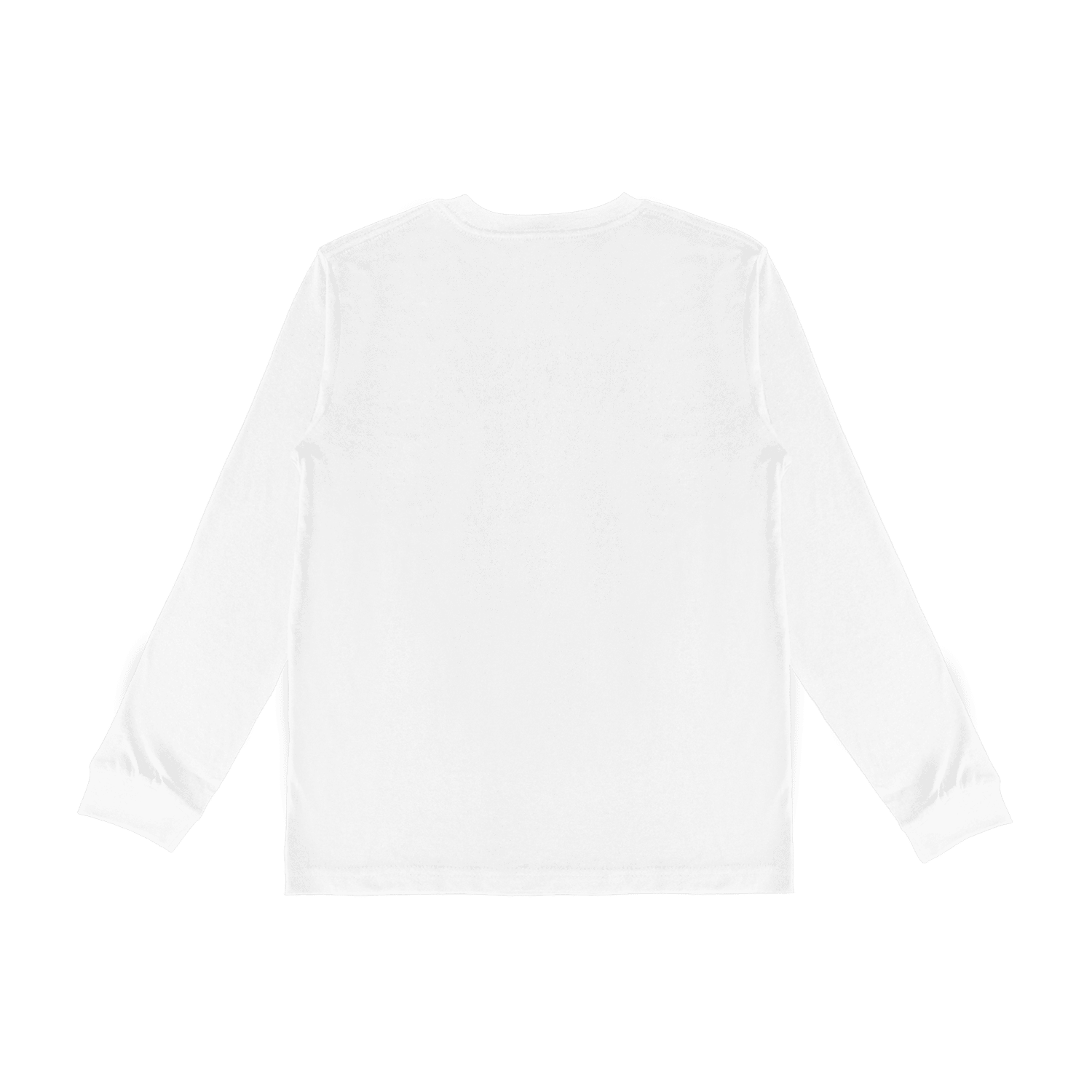 UCLT180Y Urban Collab The SET Youth Long Sleeve Tee - Image 17