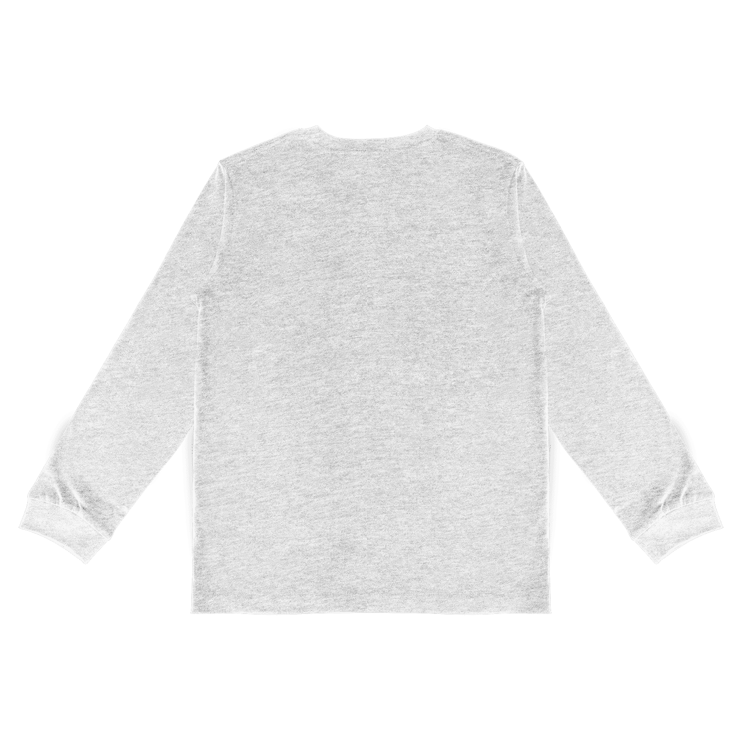 UCLT180 Urban Collab The SET Adult Long Sleeve Tee - Image 20
