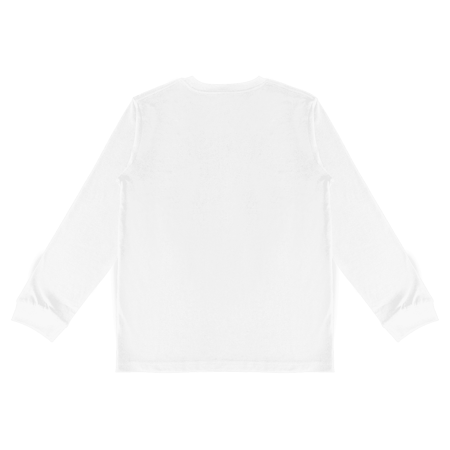 UCLT180 Urban Collab The SET Adult Long Sleeve Tee - Image 11