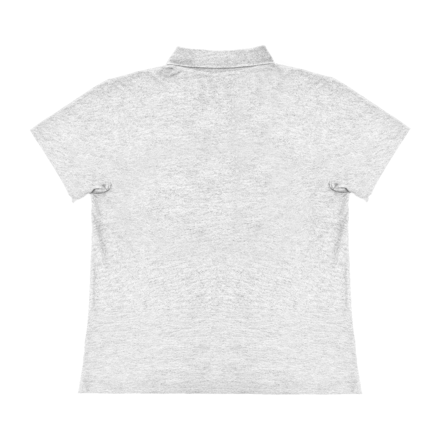 UCP220L Urban Collab Pique Ladies Polo - Image 23