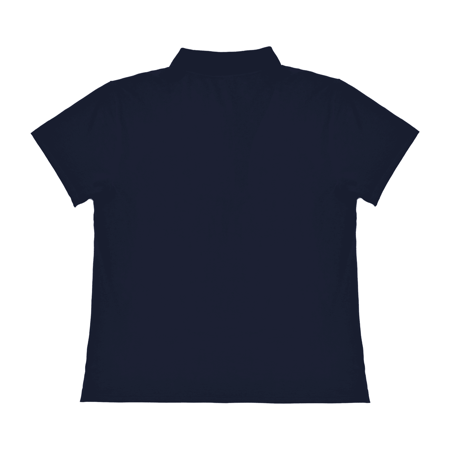 UCP220L Urban Collab Pique Ladies Polo - Image 11