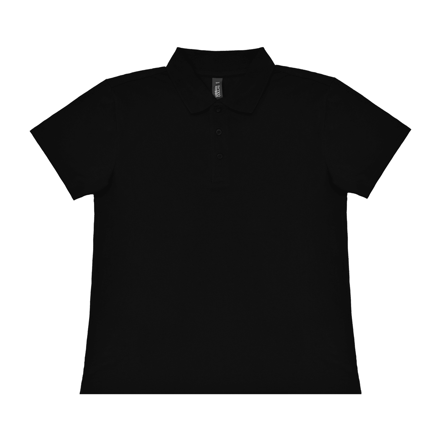 UCP220L Urban Collab Pique Ladies Polo - Image 19