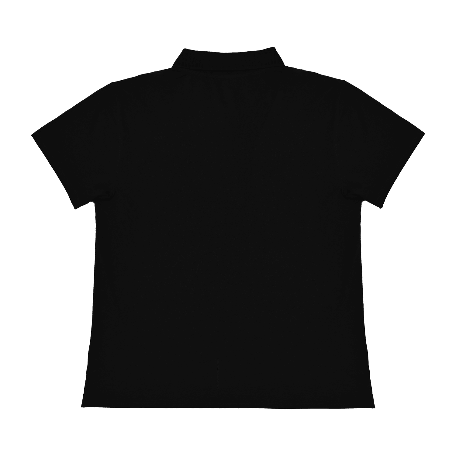 UCP220L Urban Collab Pique Ladies Polo - Image 12