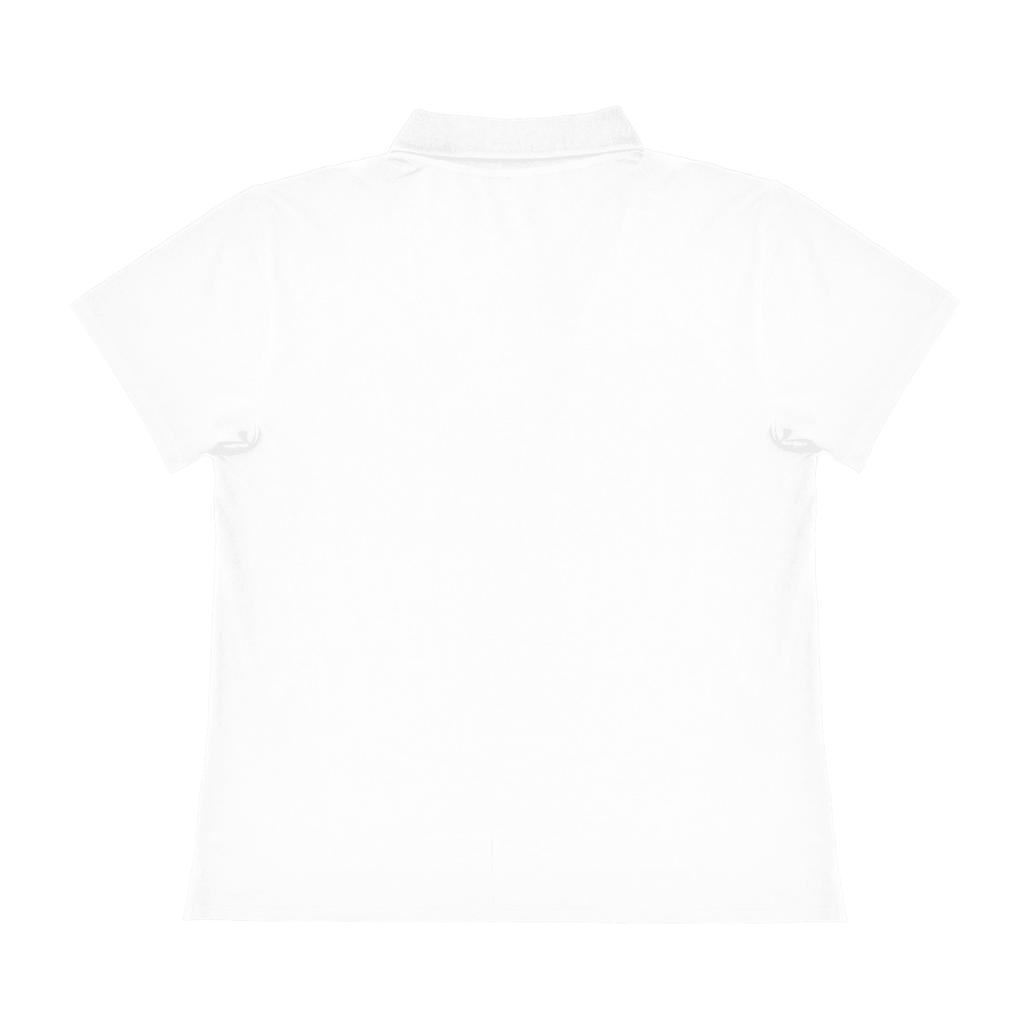UCP220L Urban Collab Pique Ladies Polo - Image 15