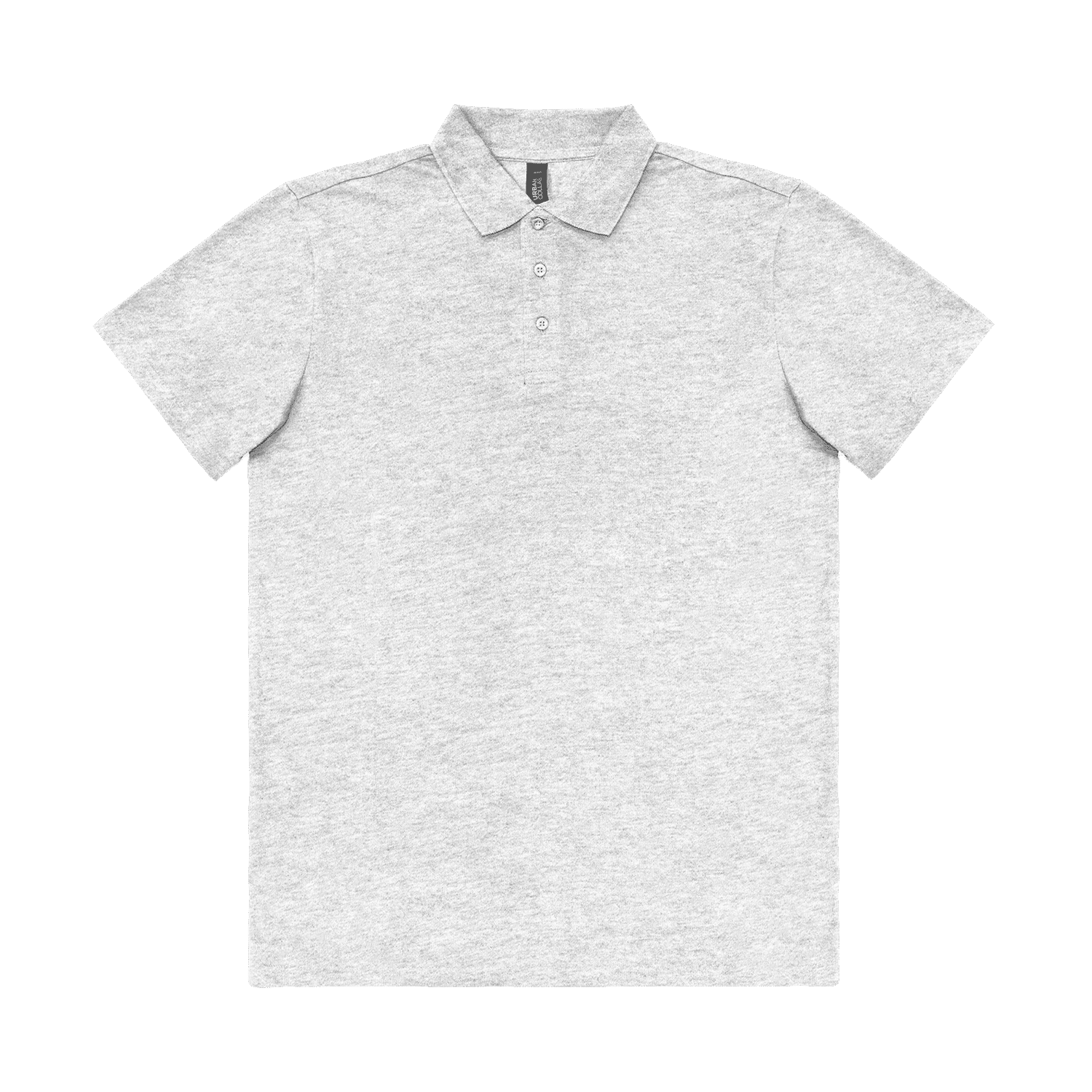 UCP220 Urban Collab Pique Adult Polo - Image 12