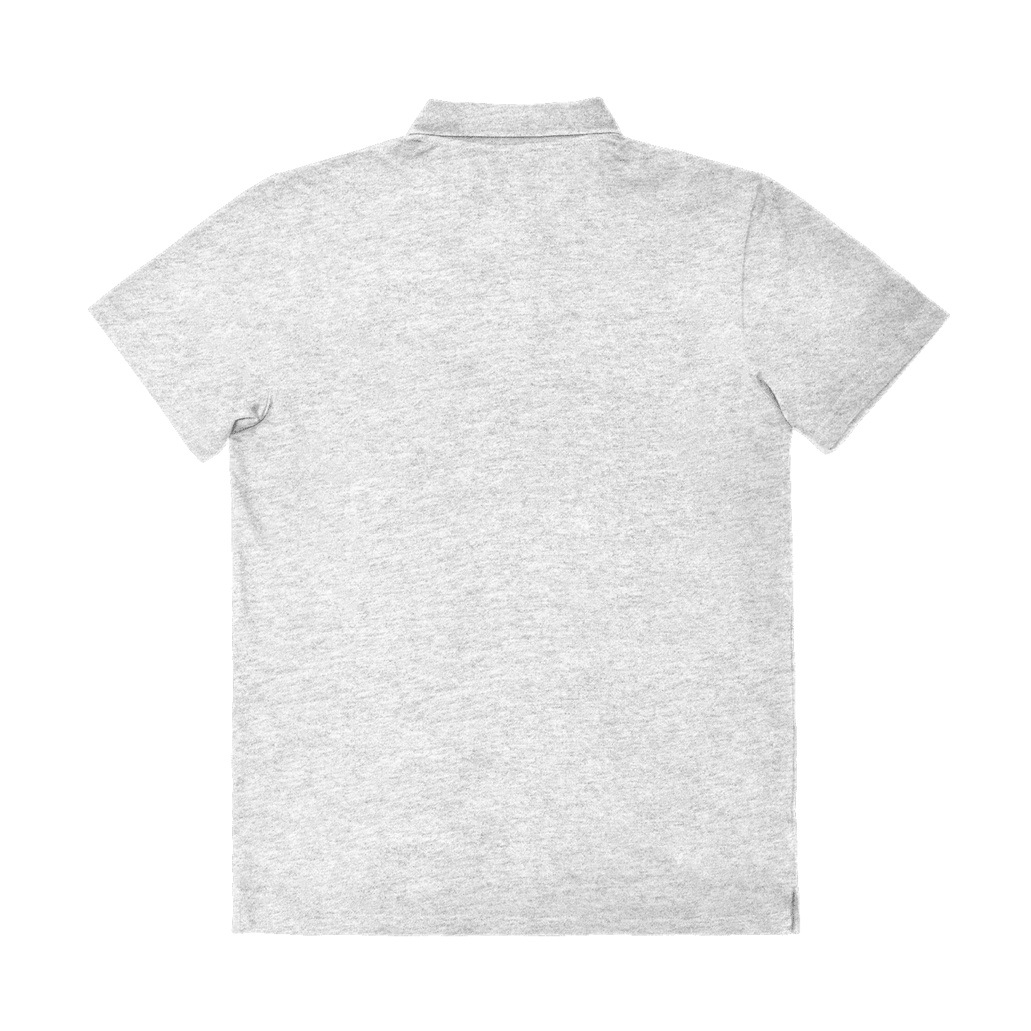 UCP220 Urban Collab Pique Adult Polo - Image 21