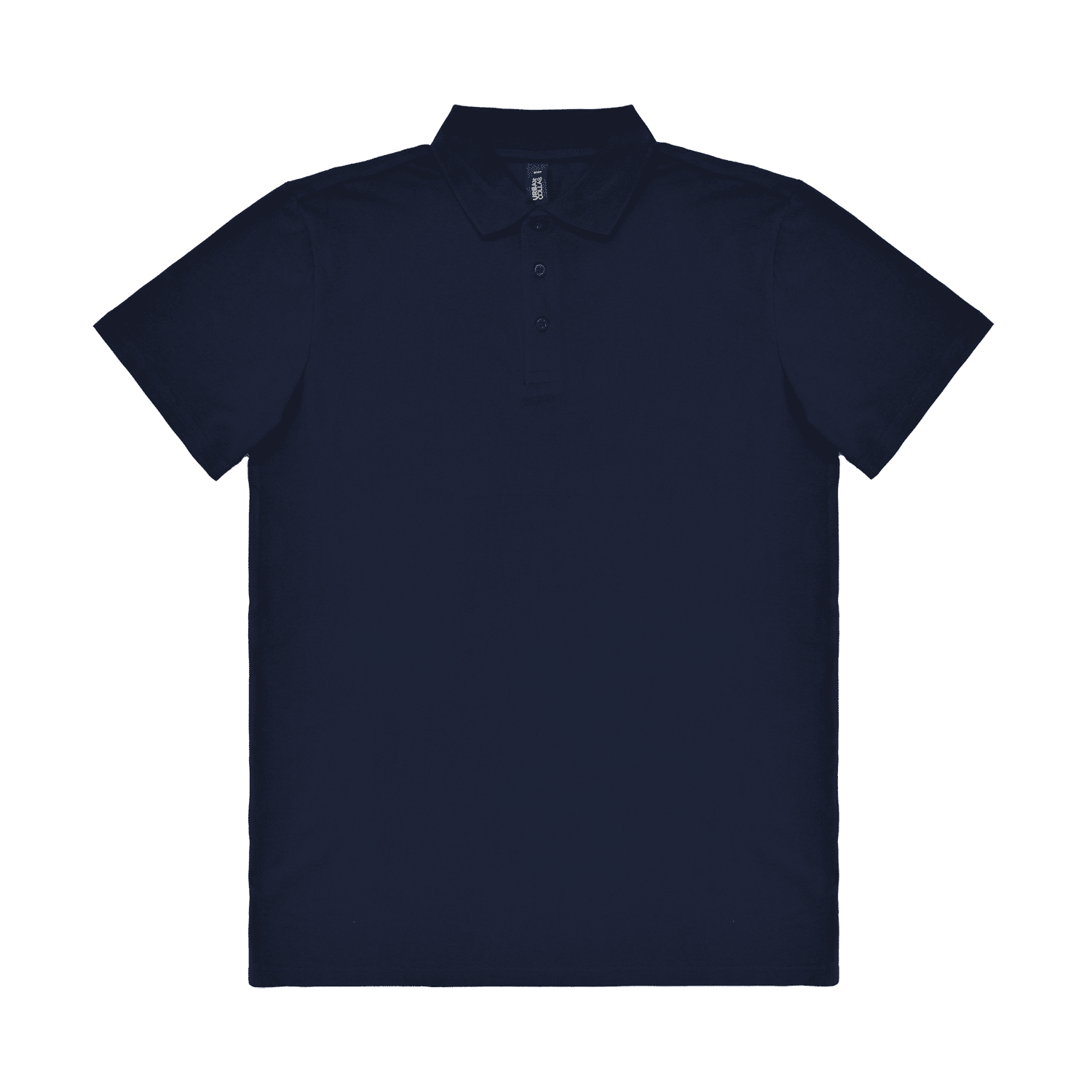 UCP220 Urban Collab Pique Adult Polo - Image 6