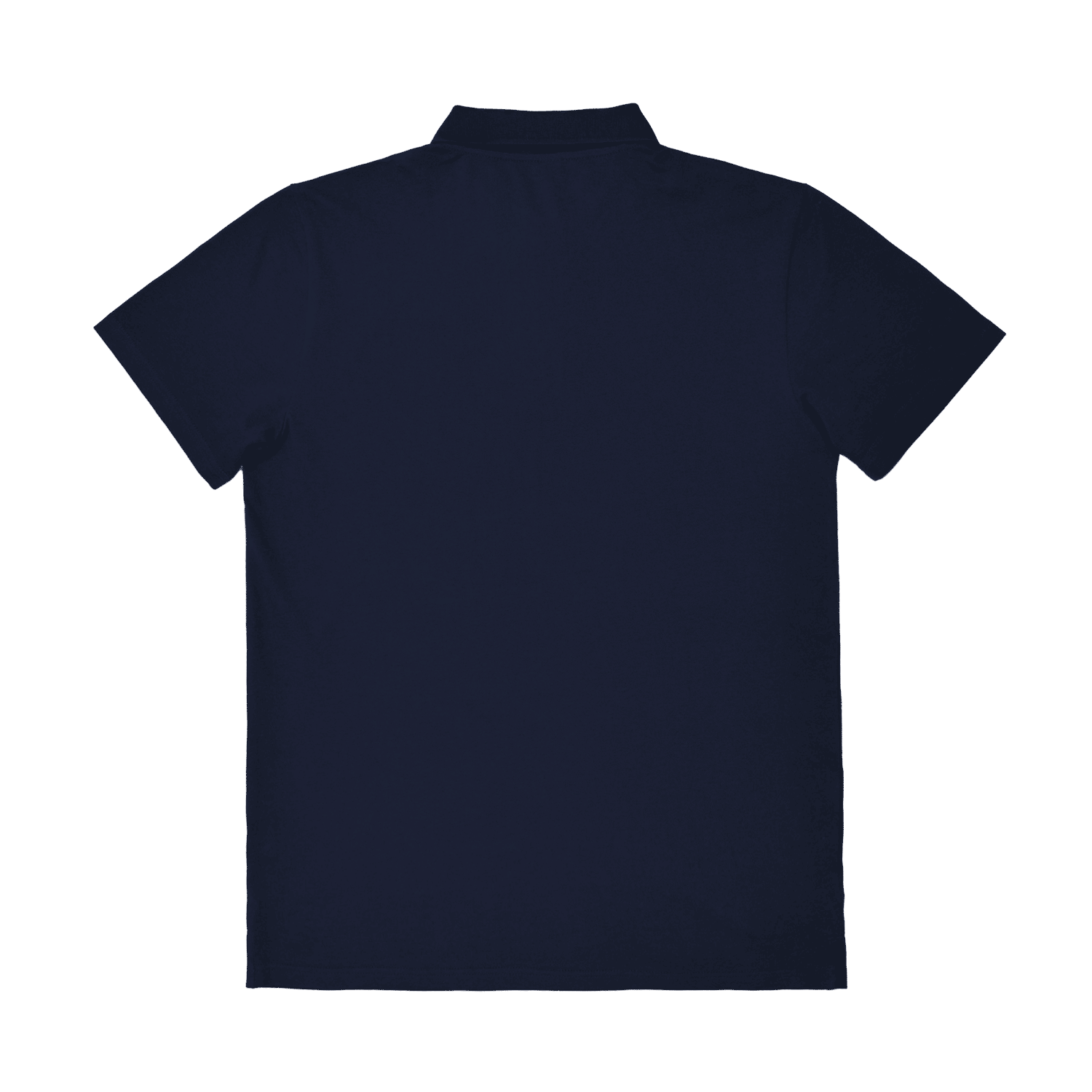UCP220 Urban Collab Pique Adult Polo - Image 15
