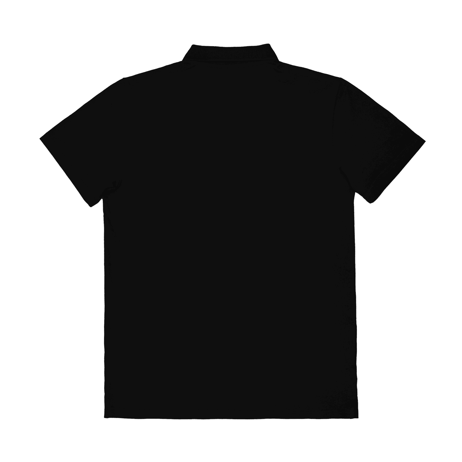UCP220 Urban Collab Pique Adult Polo - Image 9