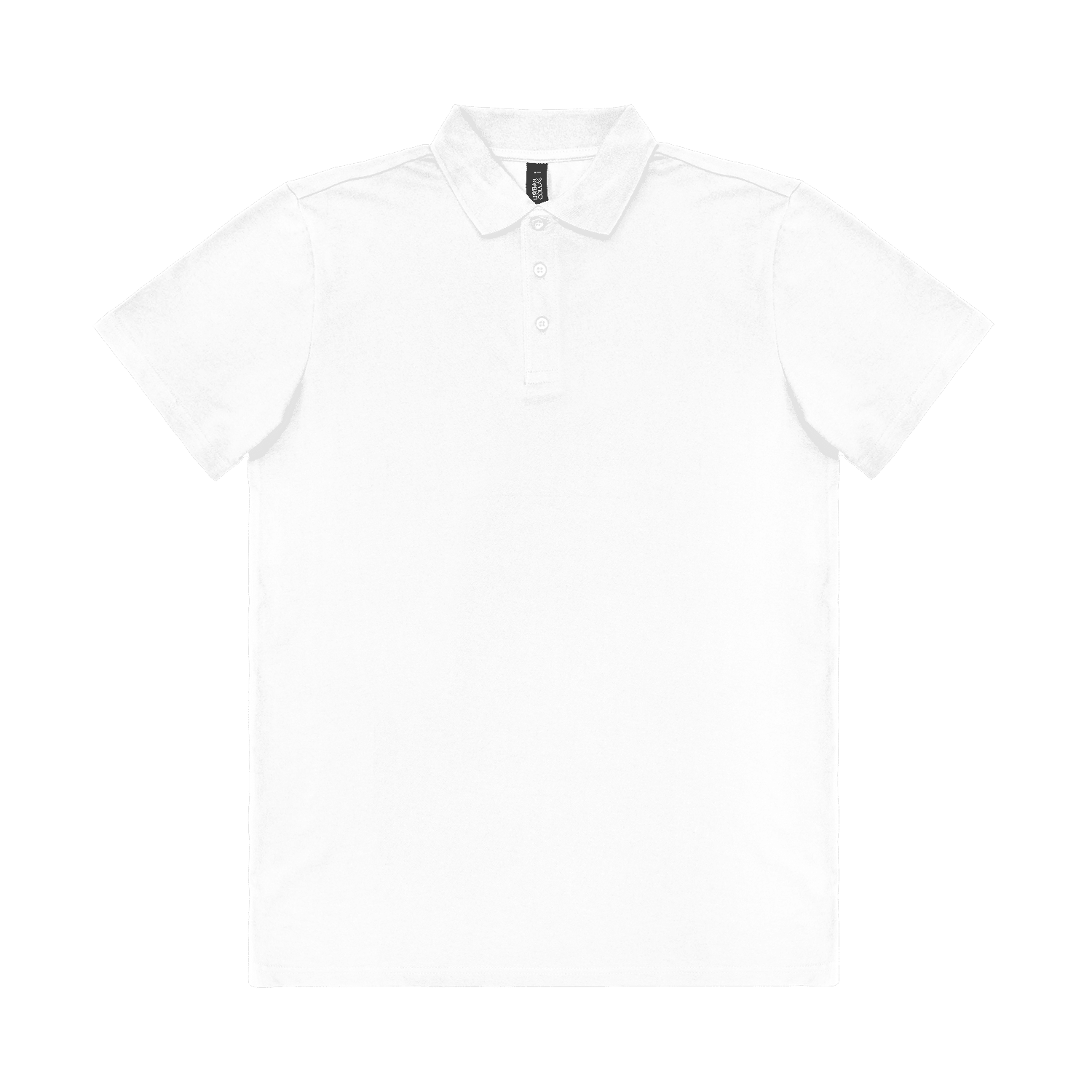 UCP220 Urban Collab Pique Adult Polo - Image 10