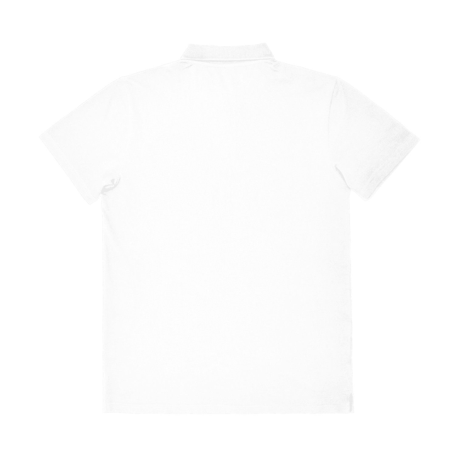 UCP220 Urban Collab Pique Adult Polo - Image 11